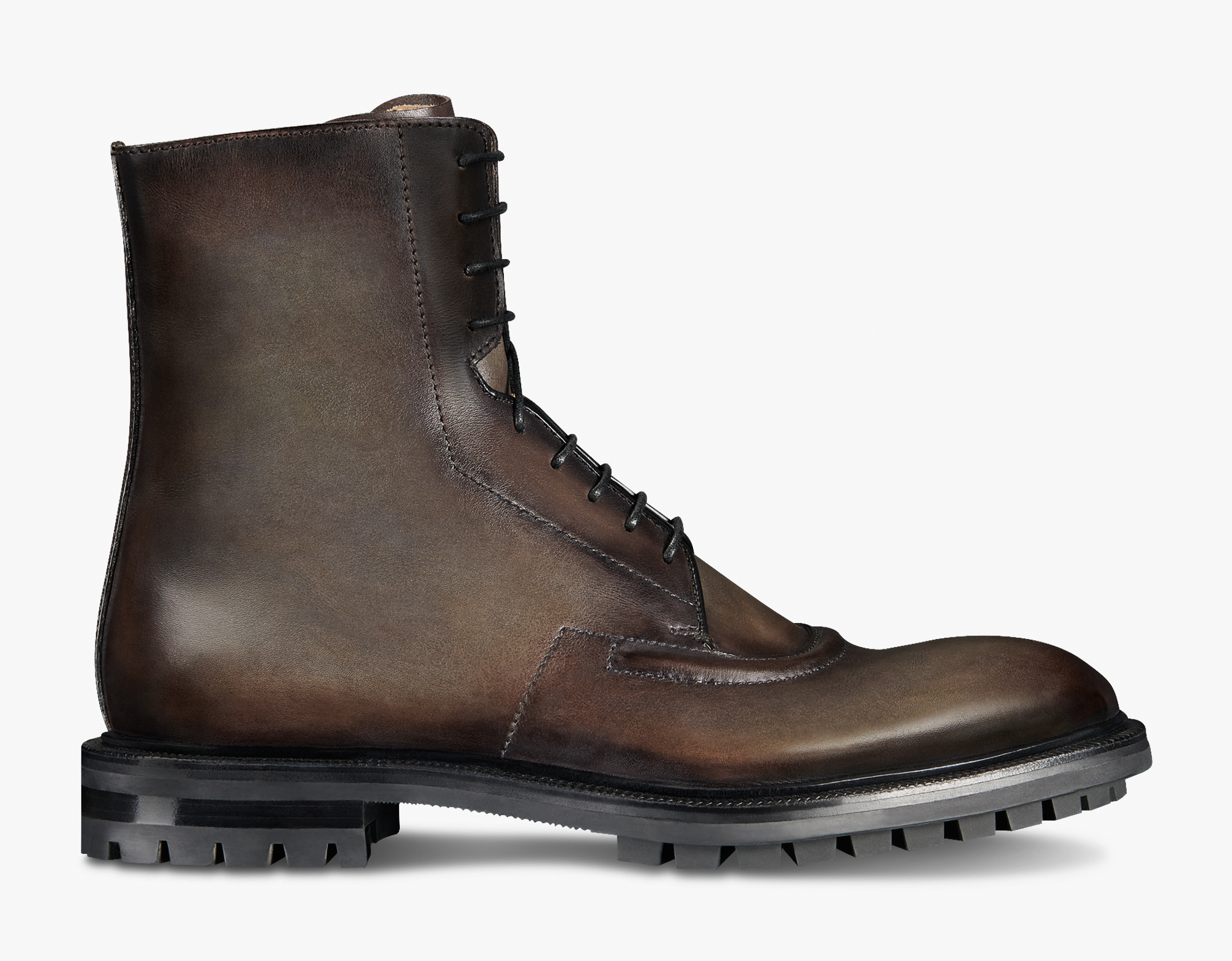 Altitude boots clearance