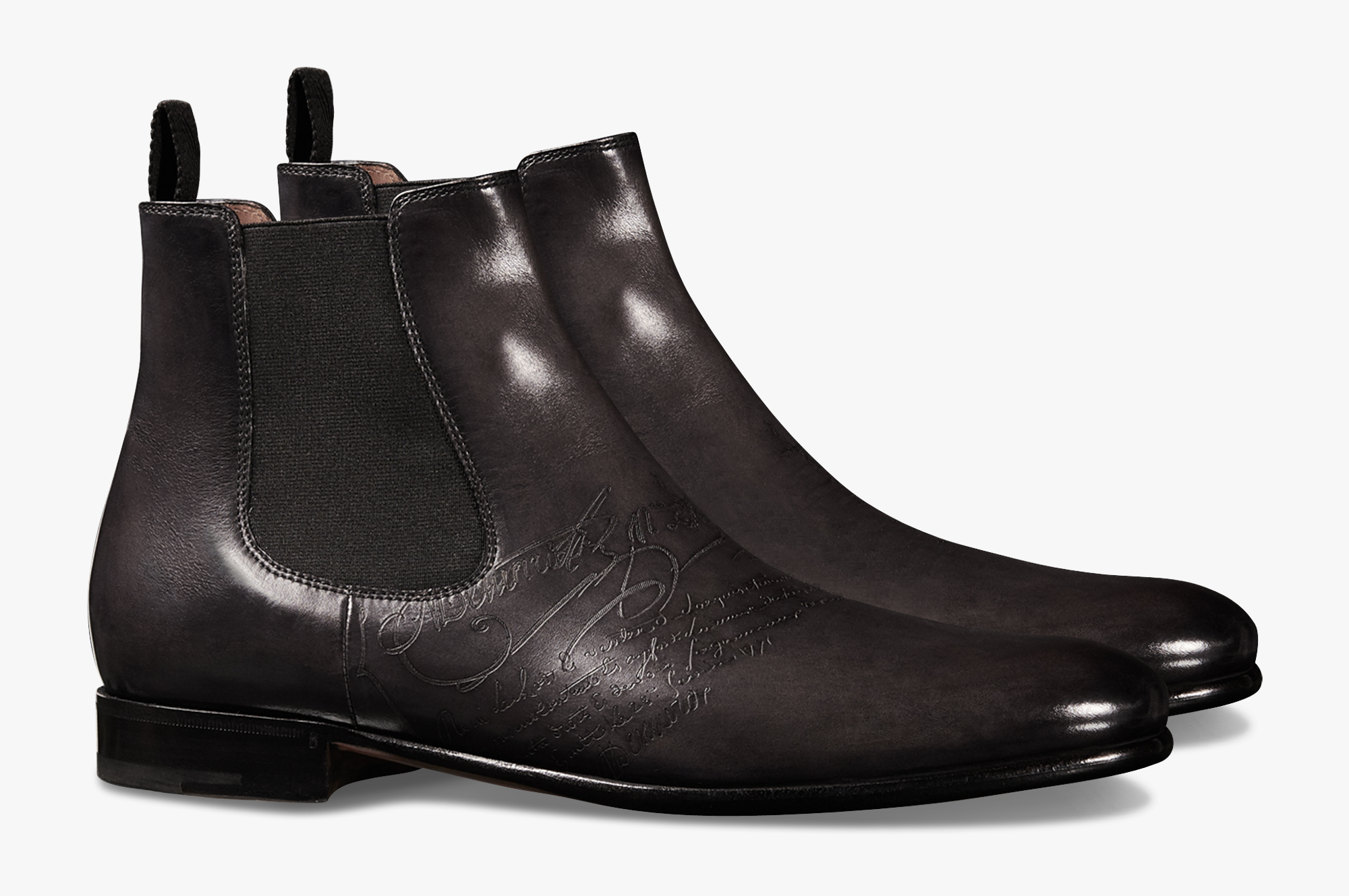 moncler womens snow boots