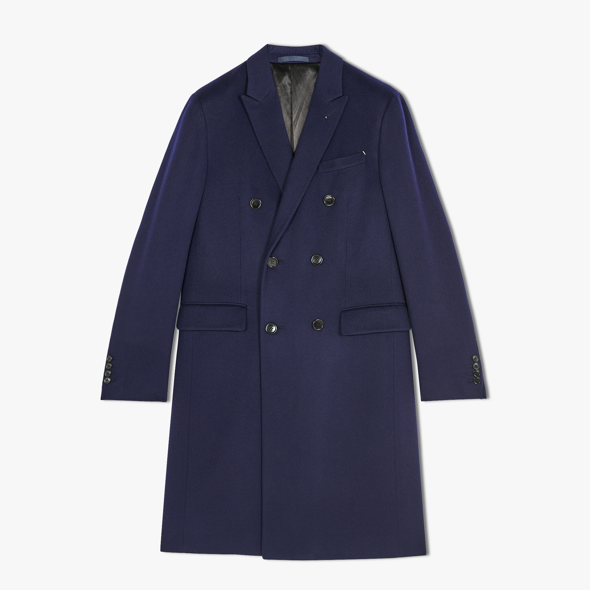 max mara dada coat