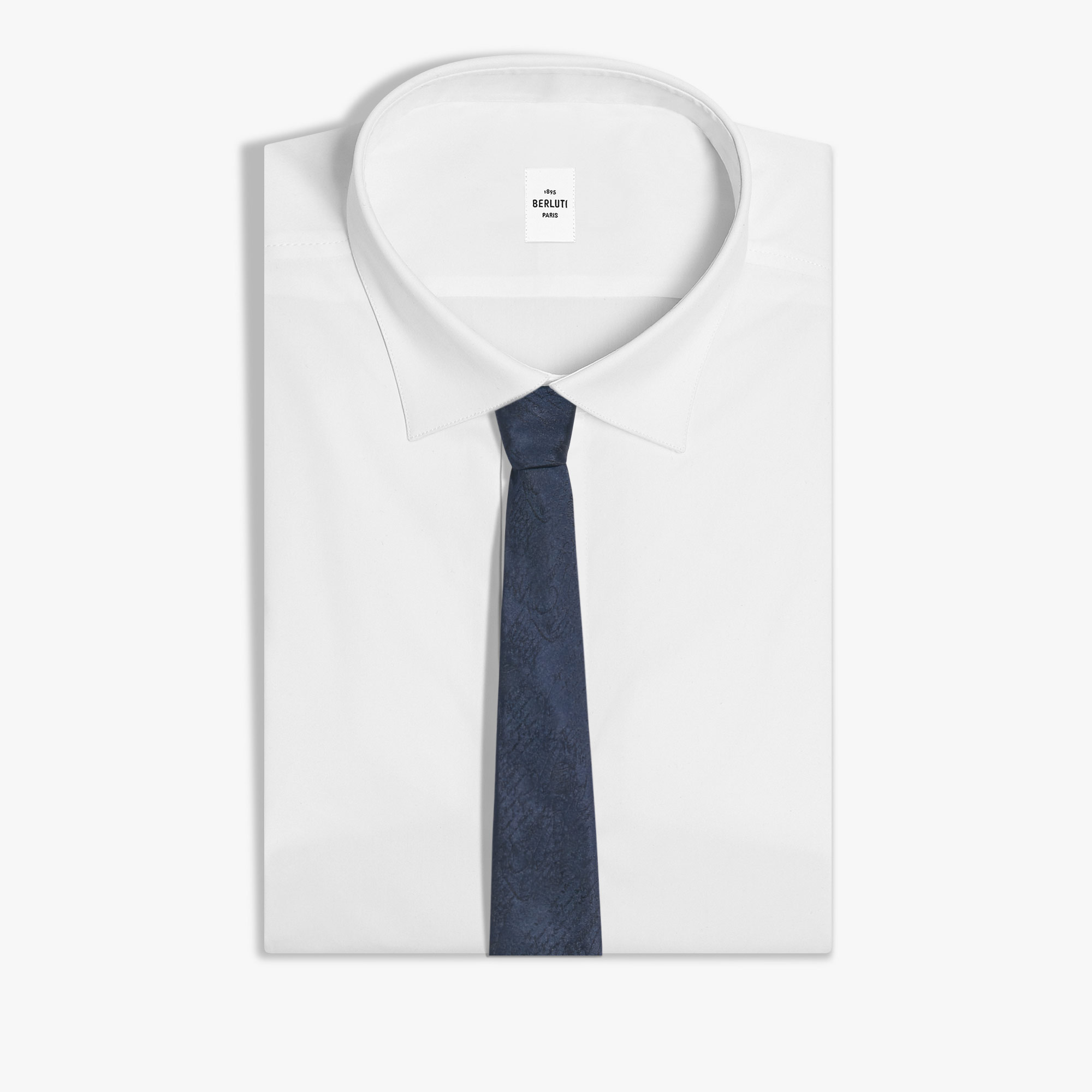 大特価セール T27TJ01-003_scritto-tie_cold- 小物