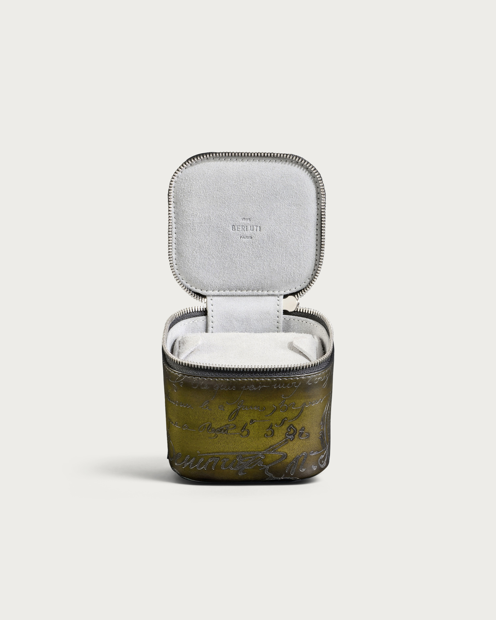 X298900_watch-case-1_nero-