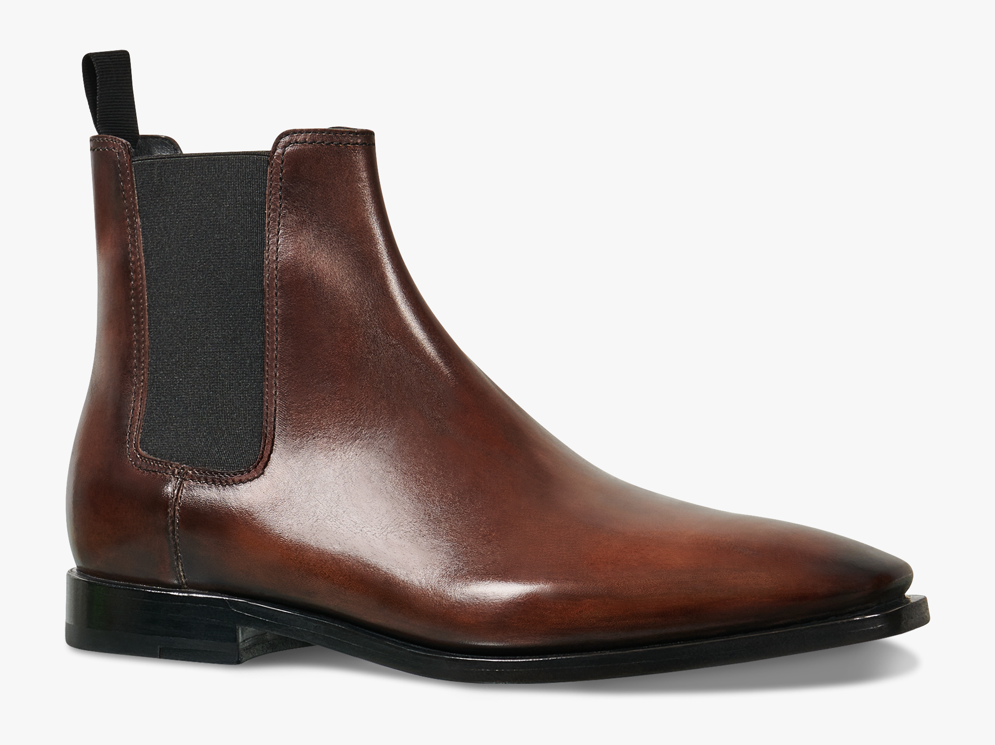 Berluti bottines