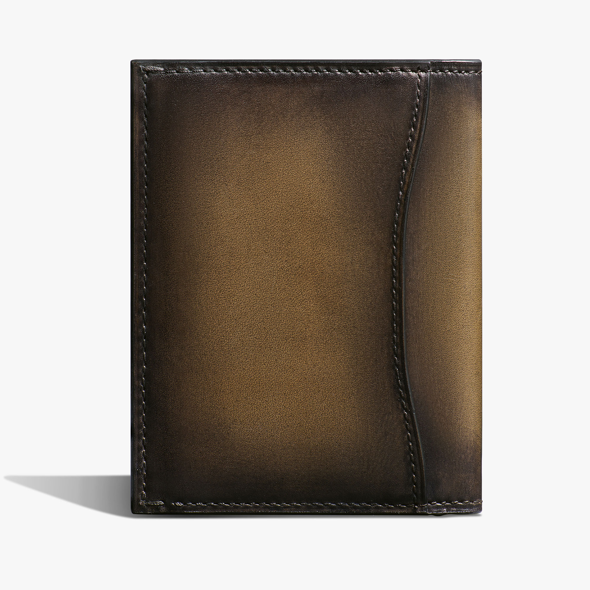 N298854_jagua-leather-card-