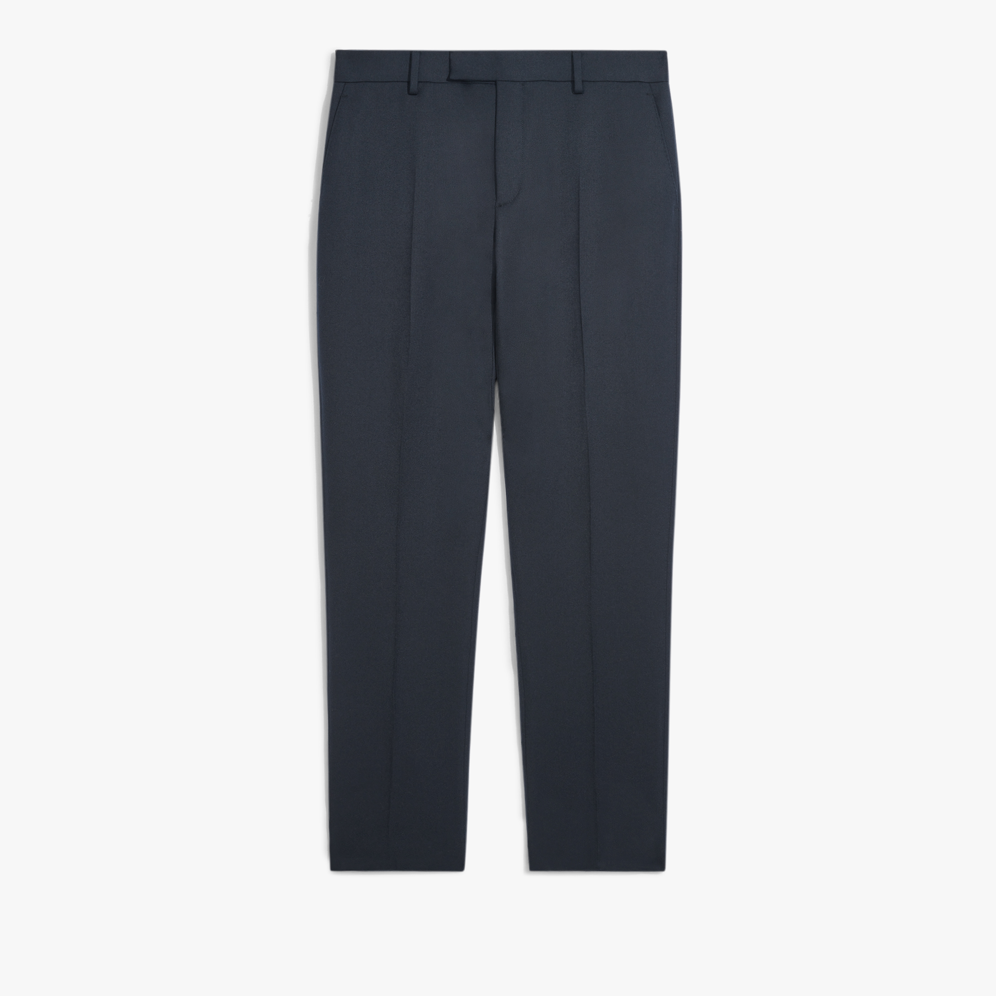 Alessandro Trousers, DEEP BLUE, hi-res
