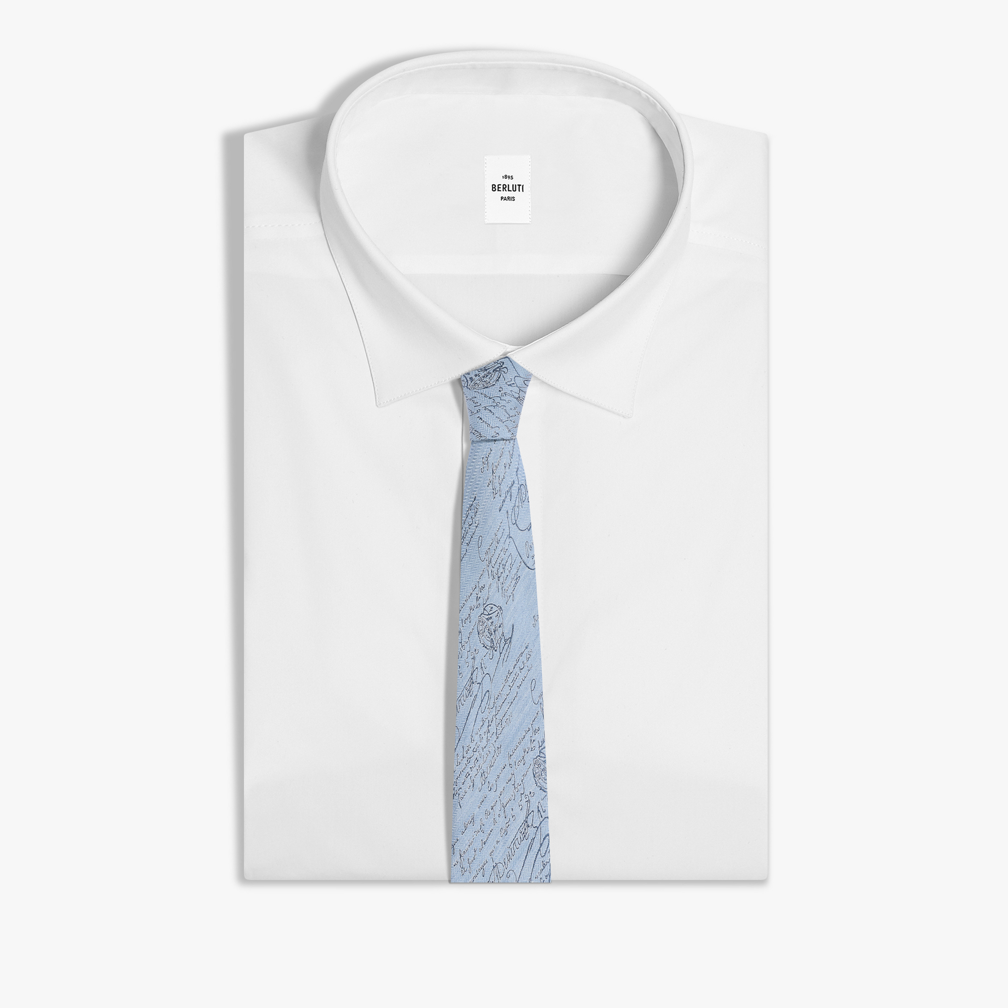 T26TJ01-002_scritto-tie_lilac-
