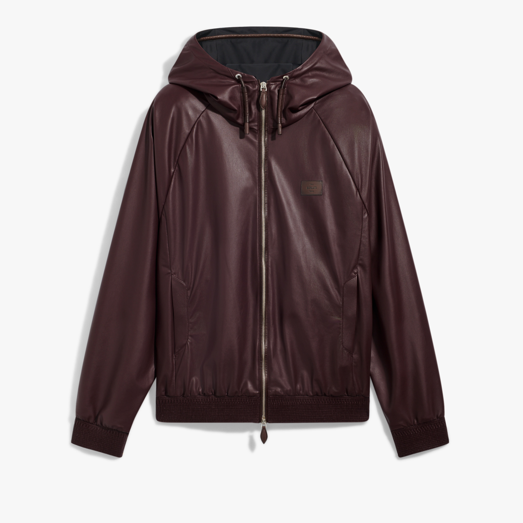 B-Way Fly, BURGUNDY, hi-res