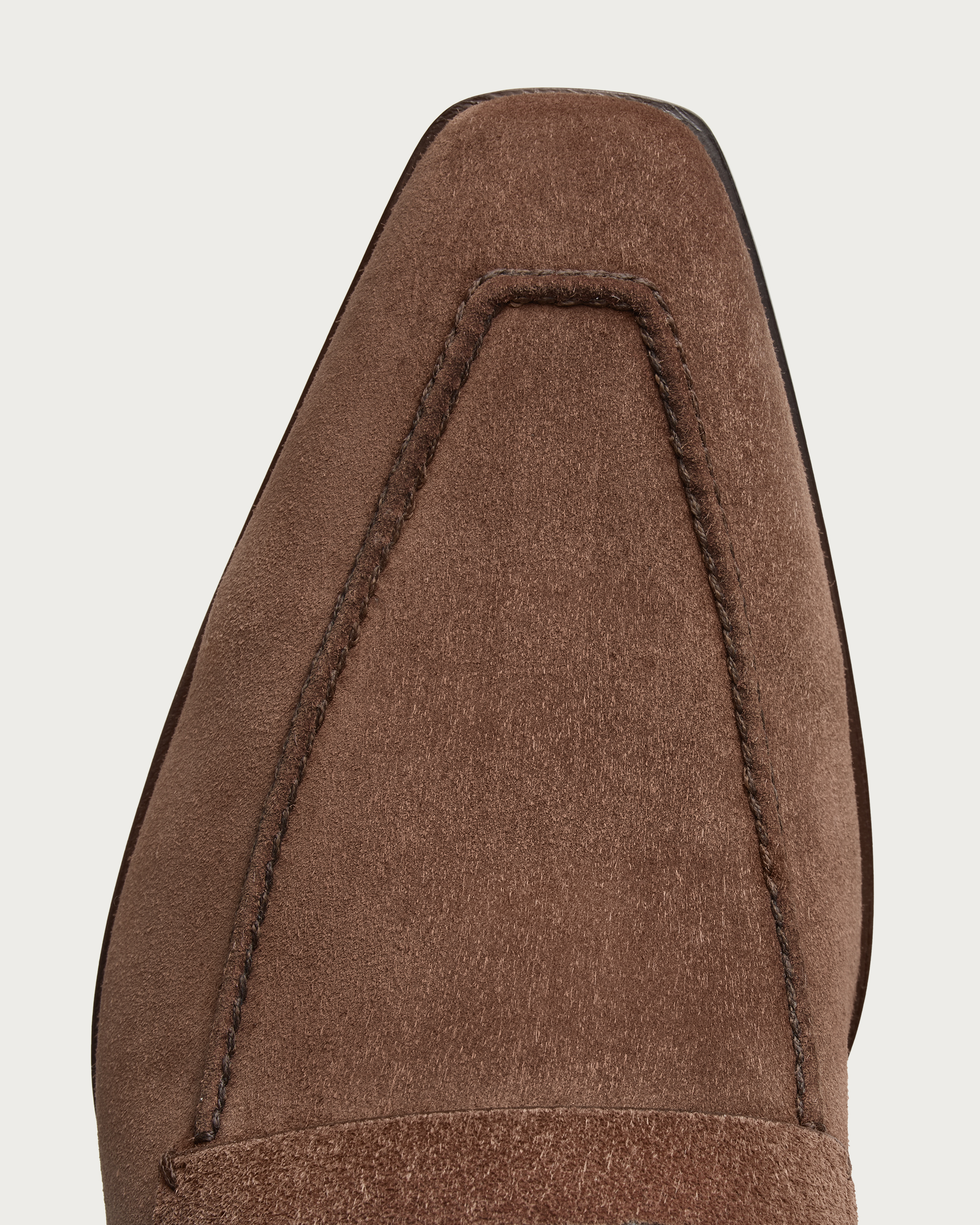 Andy Demesure Neo Flex Loafer | Berluti US