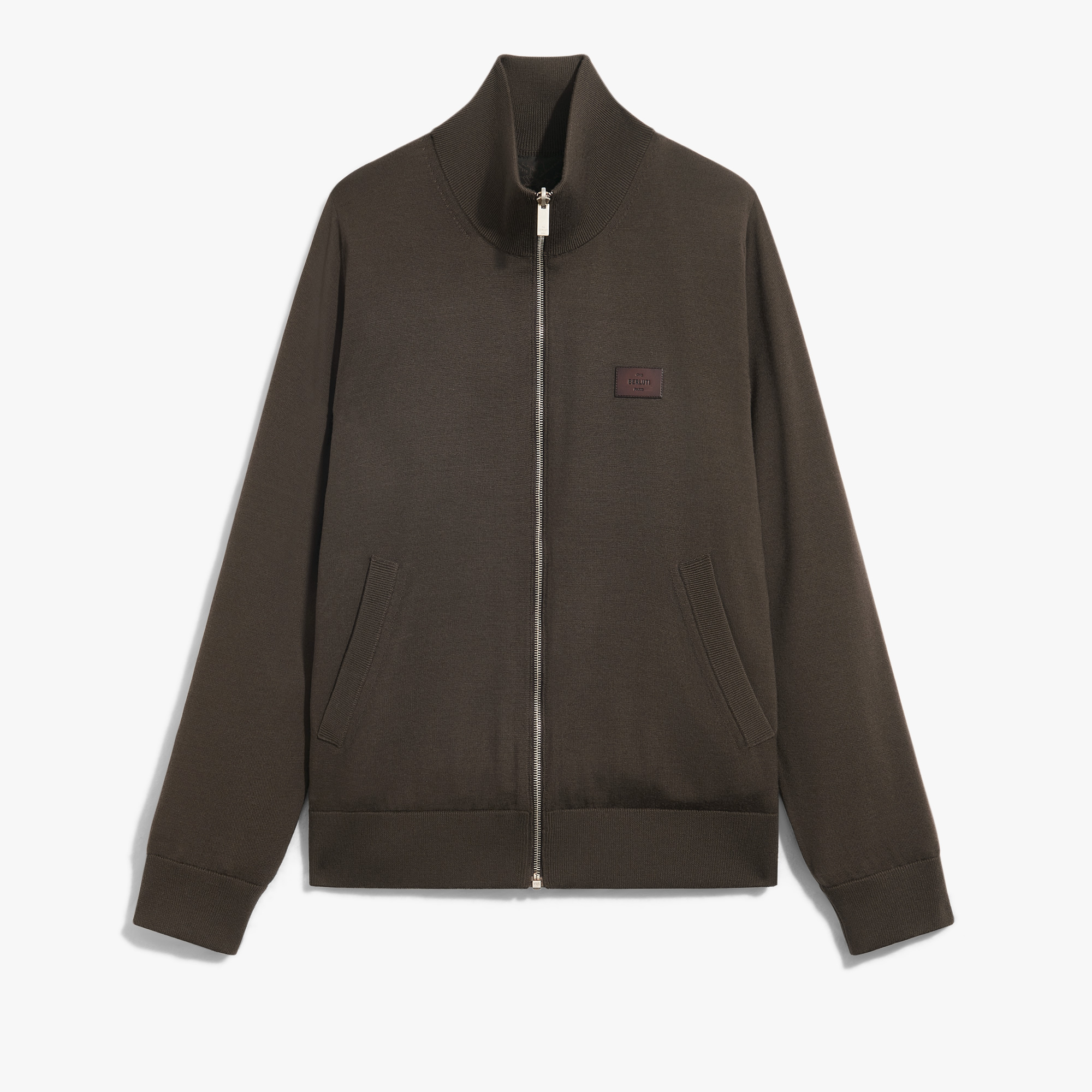 2024年のクリスマスの特別な衣装 R27KZL13-001_reversible-wool- ジャケット・アウター