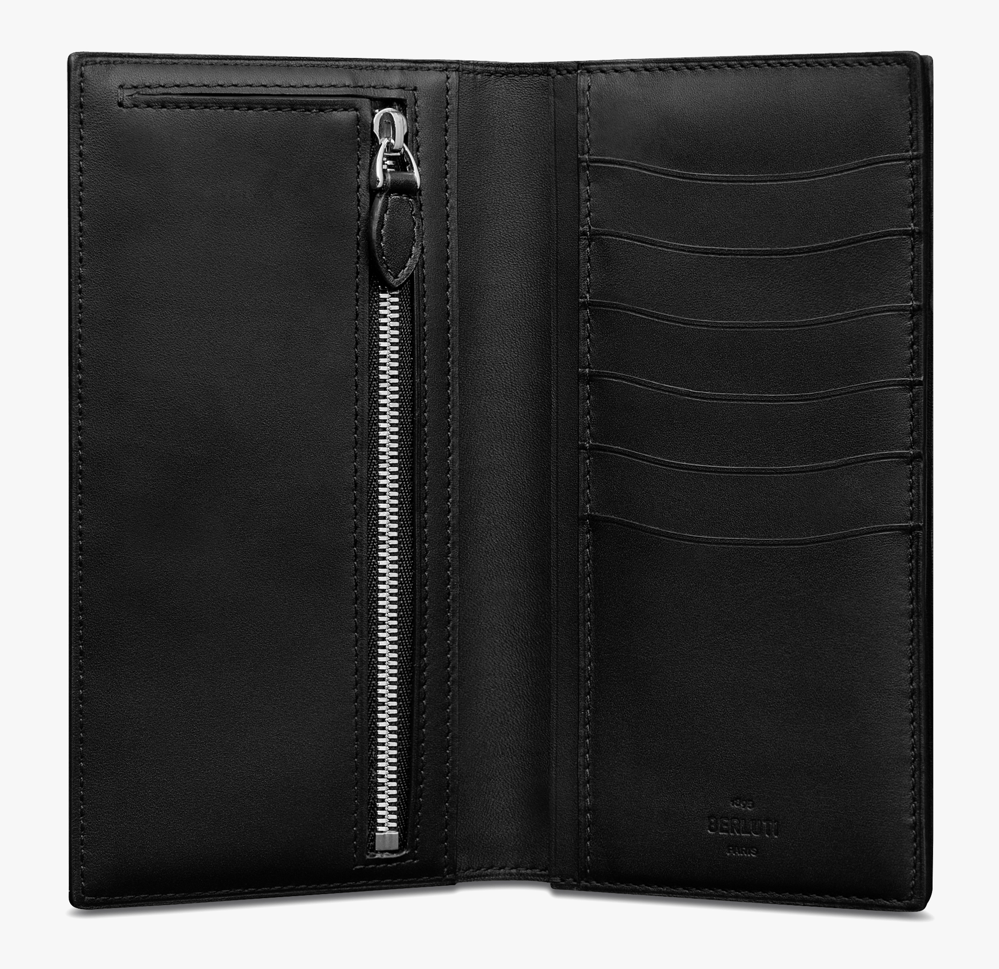 N254905_santal-scritto-leather N254905_santal-scritto-leather