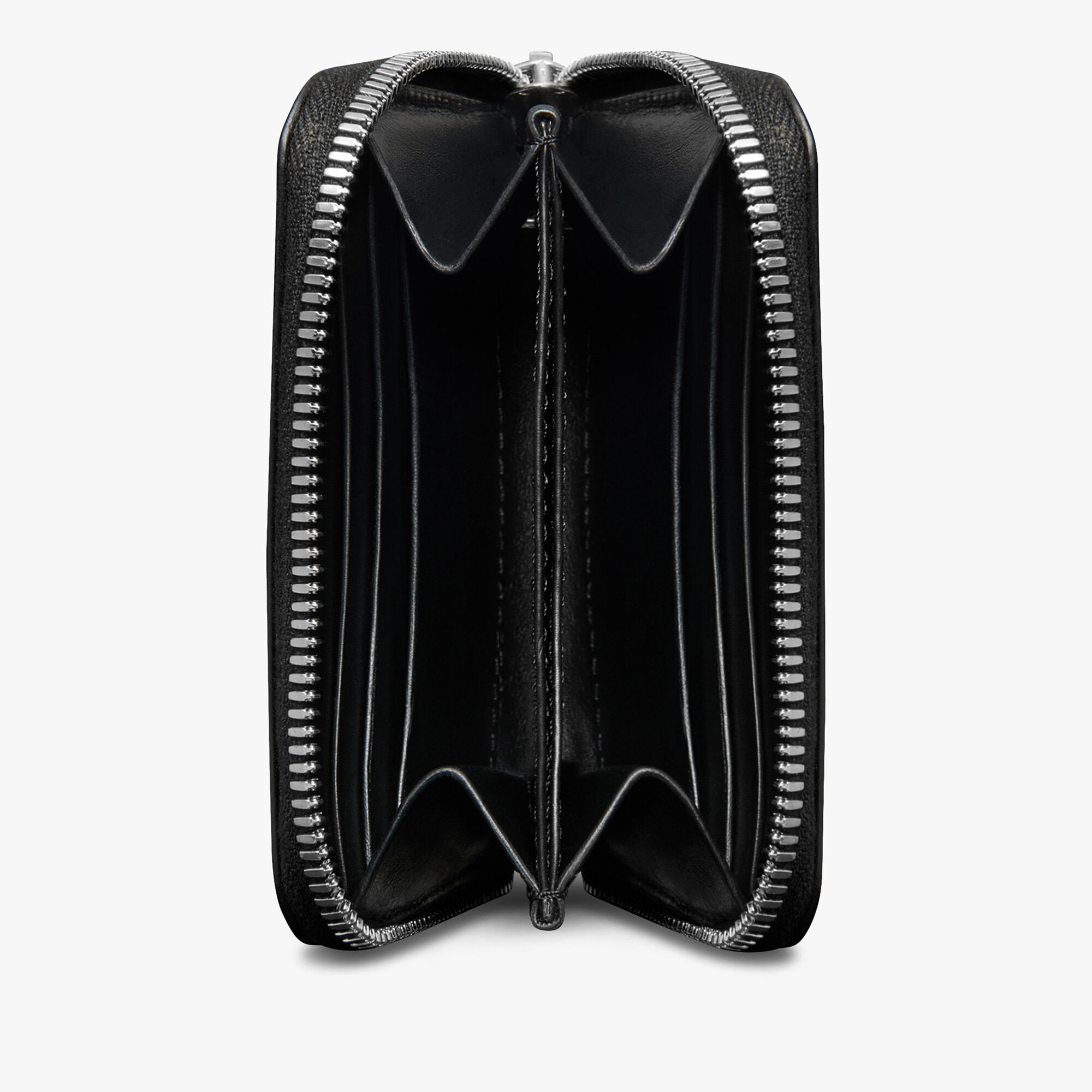 ベルルッティ　WAPA財布　コイン　カード　特注品 ベルルッティ WAPA財布 コイン カード 特注品