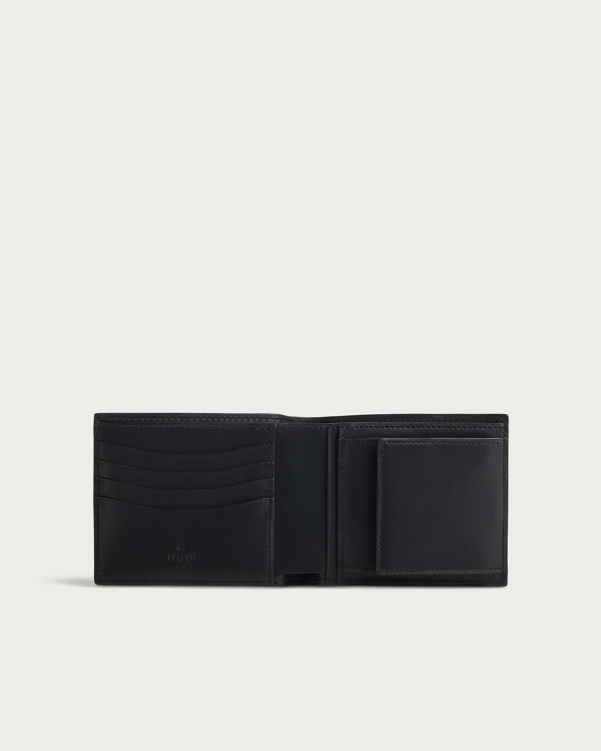 N308107_makore-coin-scritto-