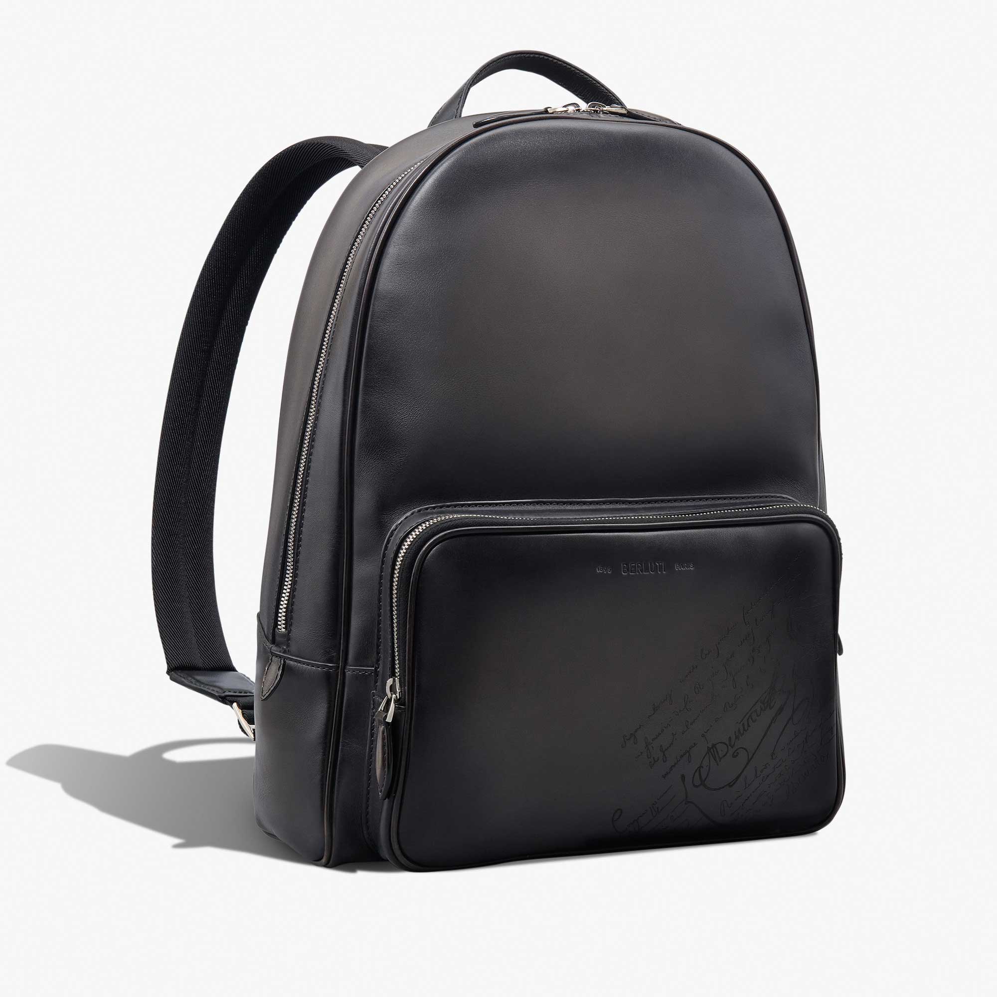 Price of backpack deals