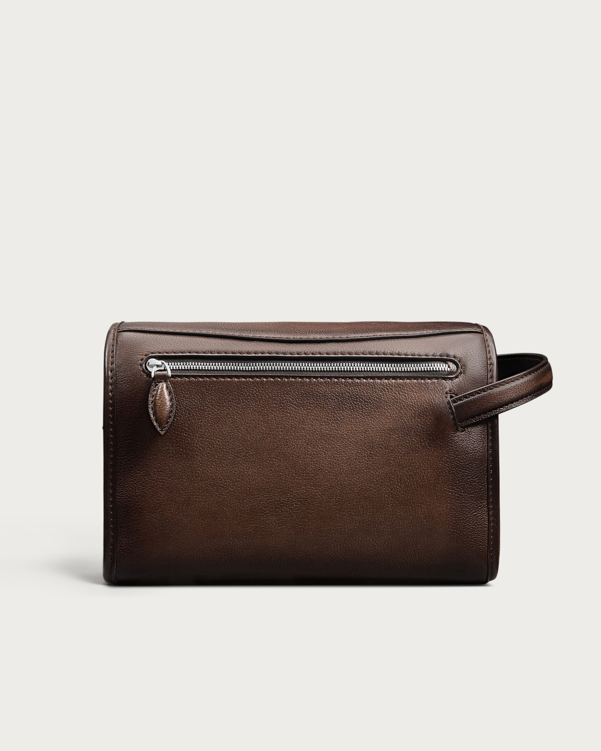 M306909_morning-on-strap-