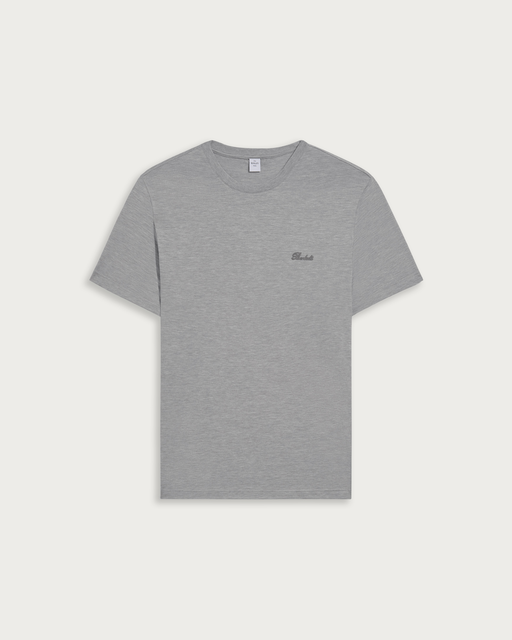 Berluti Tシャツ Thabor T-shirt | Berluti GB