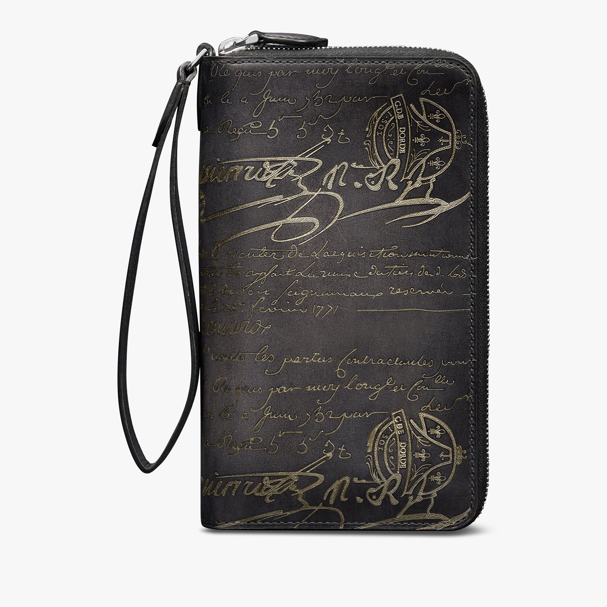 N291239_tali-scritto-leather-