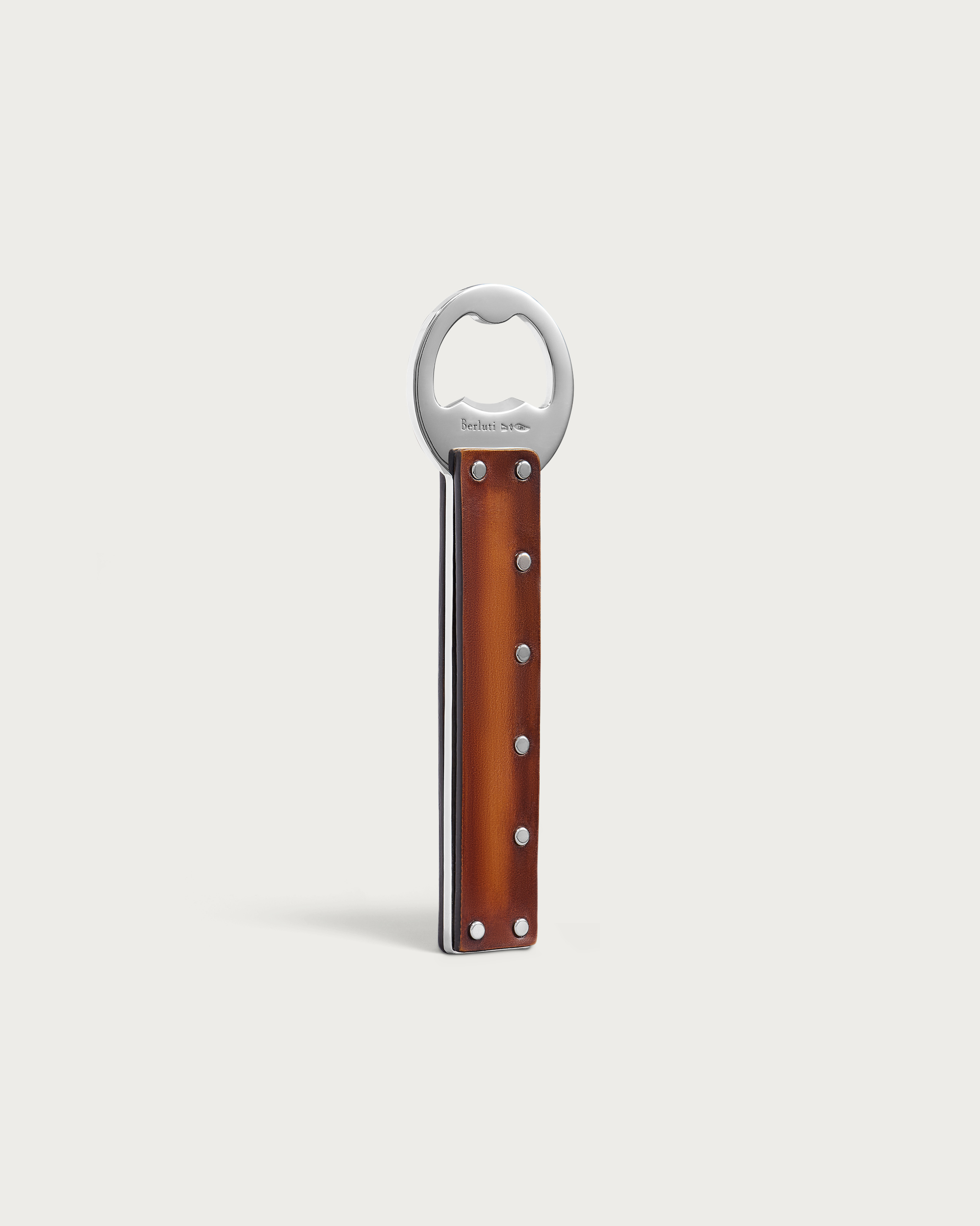 X303169_bottle-opener_cacao-