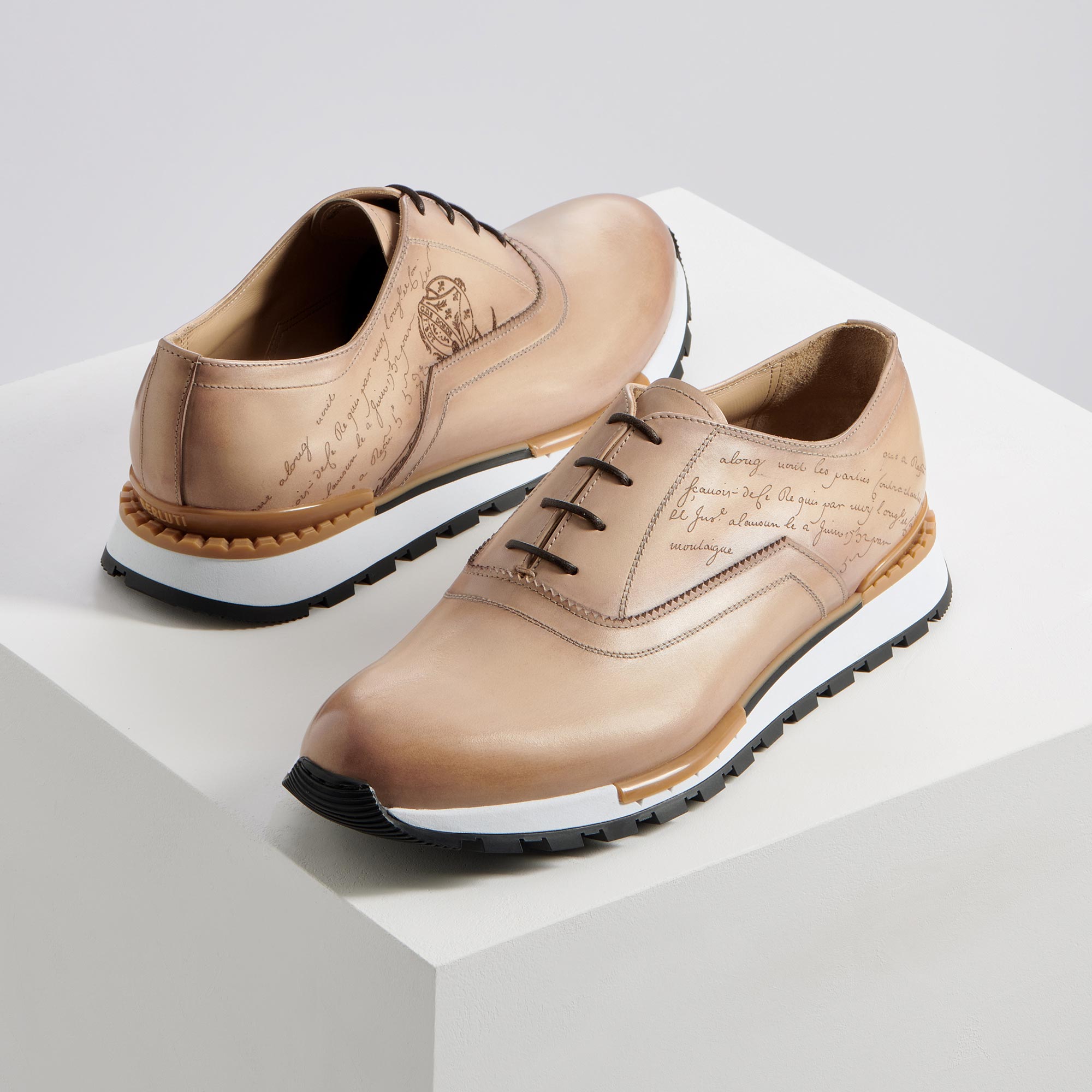 Sneakers prix shop