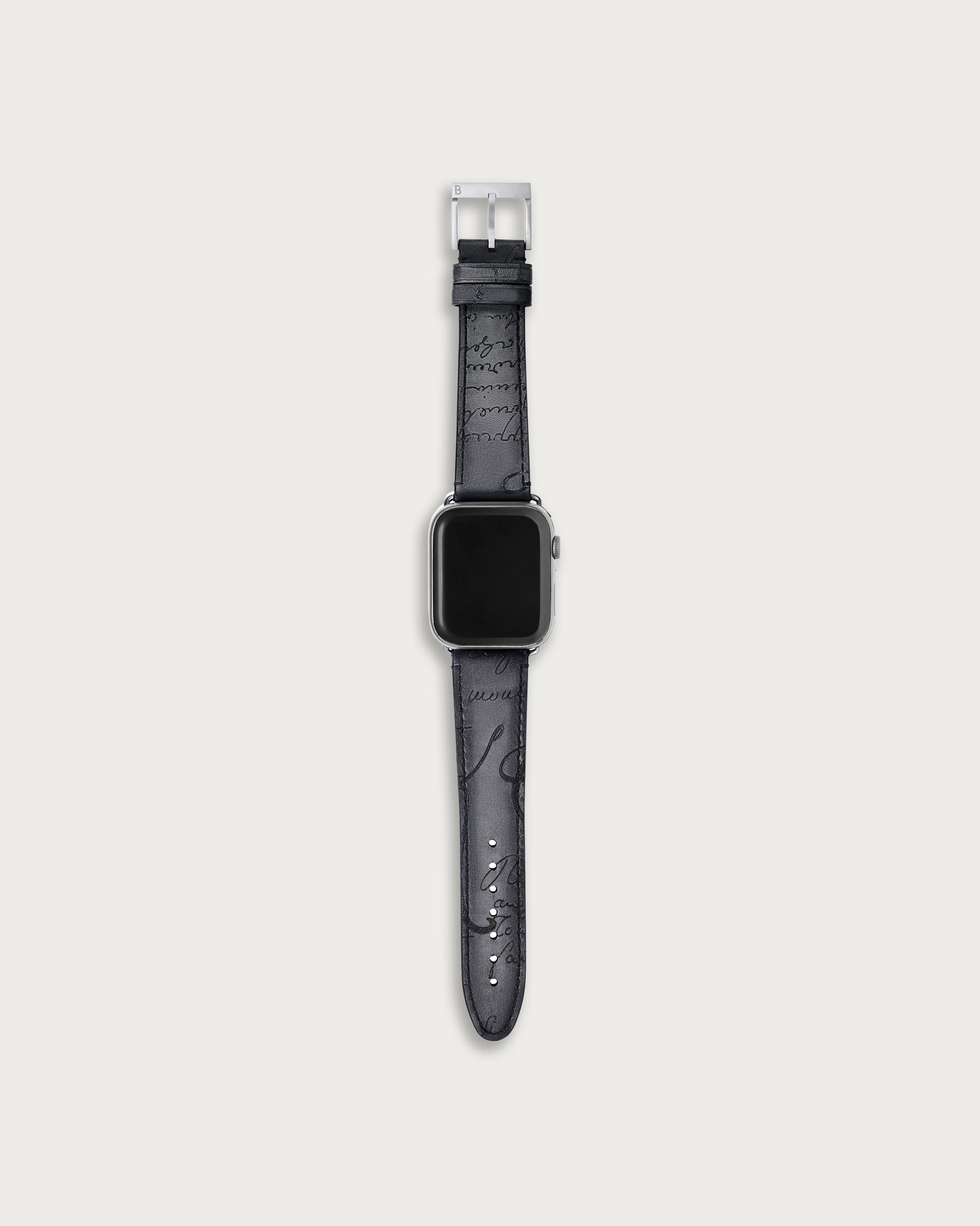 X306933_apple-watch-