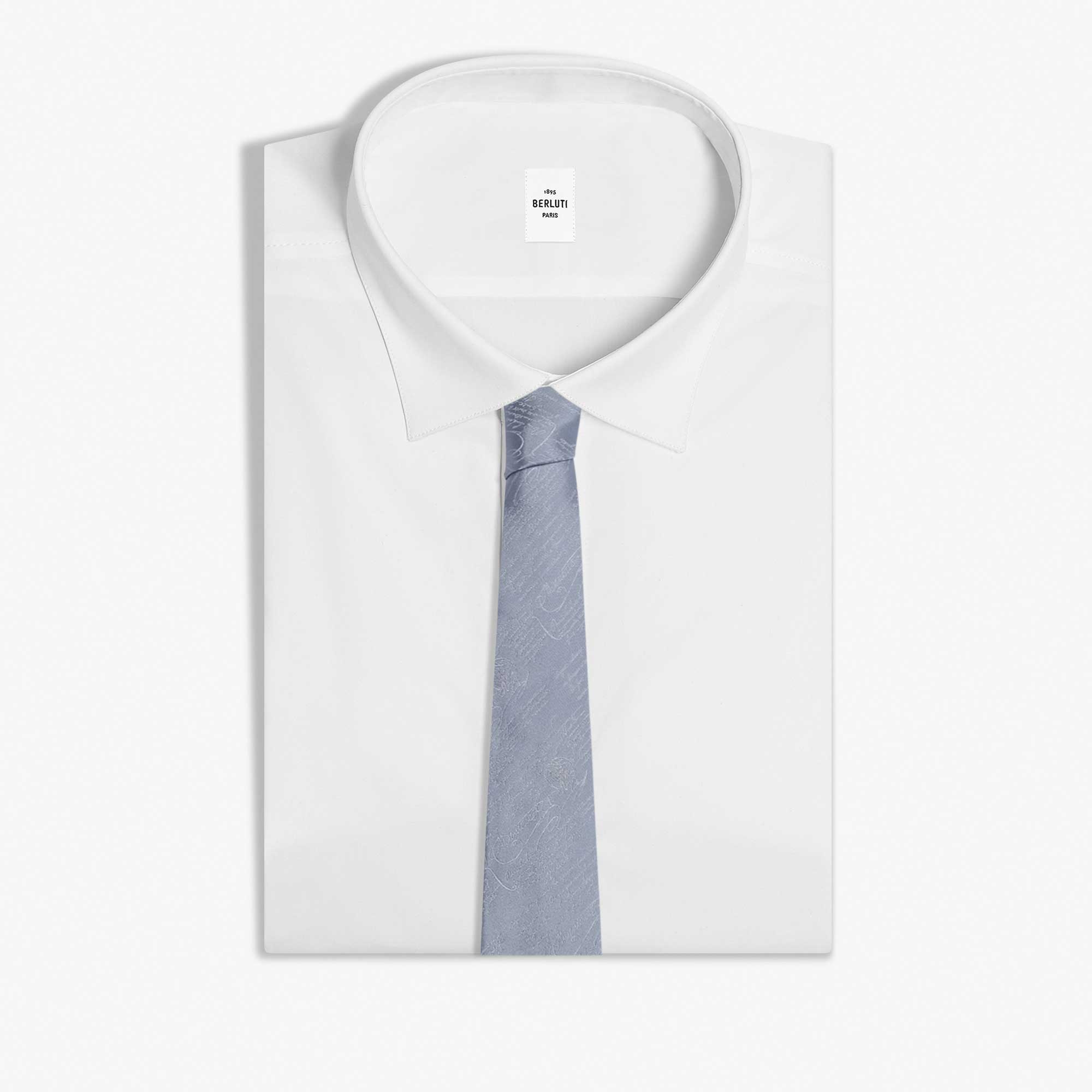 T26TJ01-004_scritto-tie_zenith