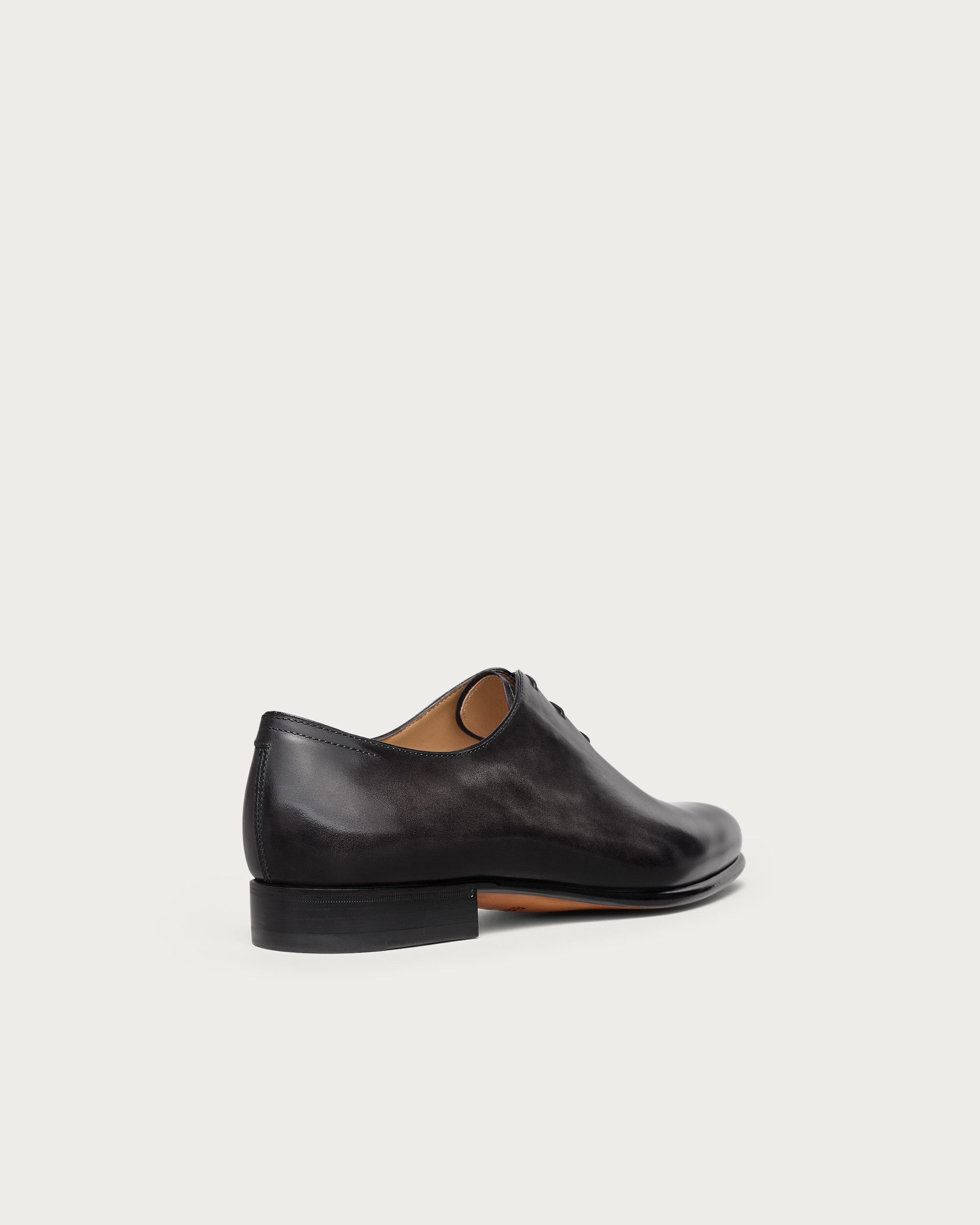S4152-004_galet-oxford_nero-