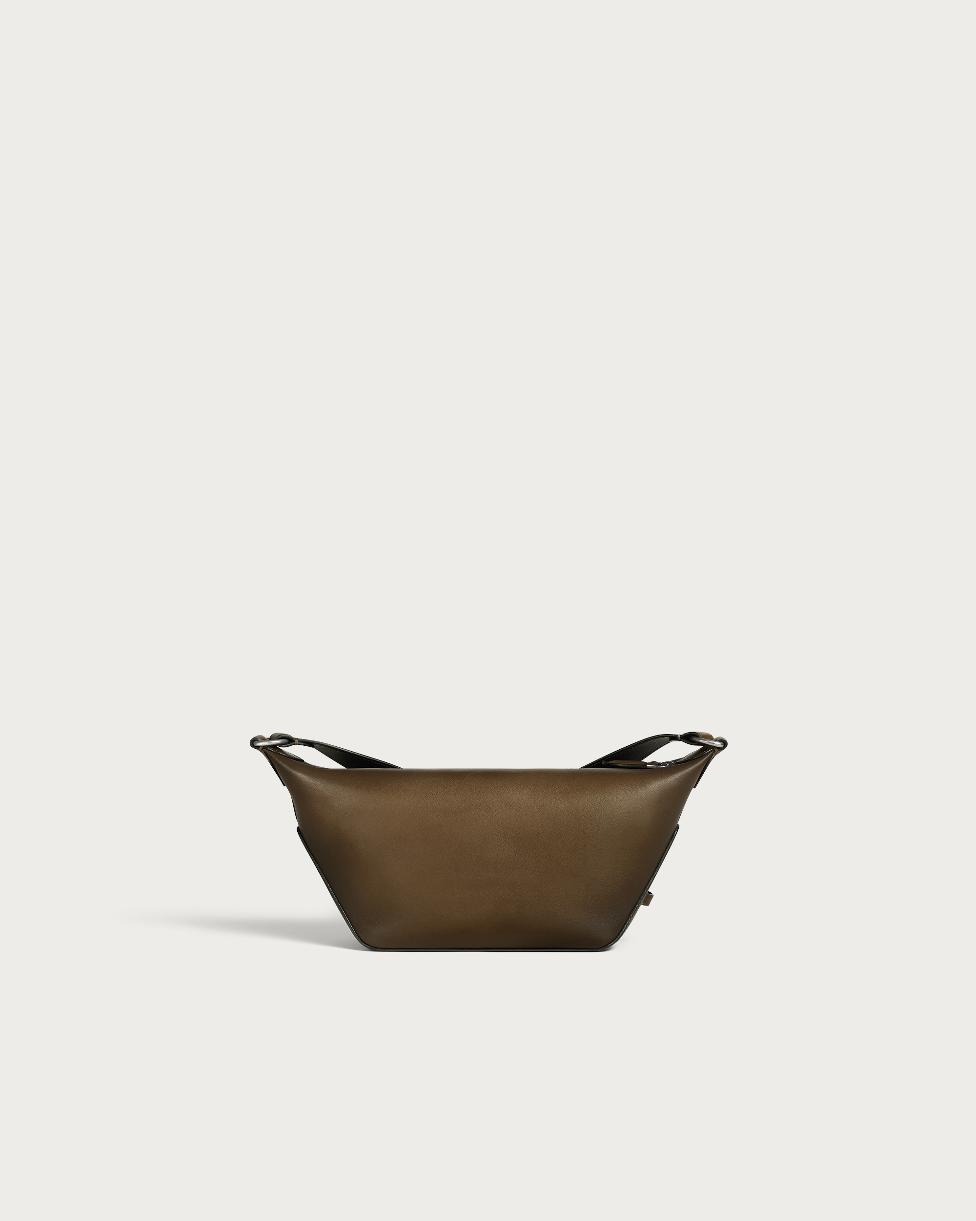 トゥジュール ソフト ジップ ホーボー XS メッセンジャー　ベルルッティ M310252_toujours-soft-zipped-