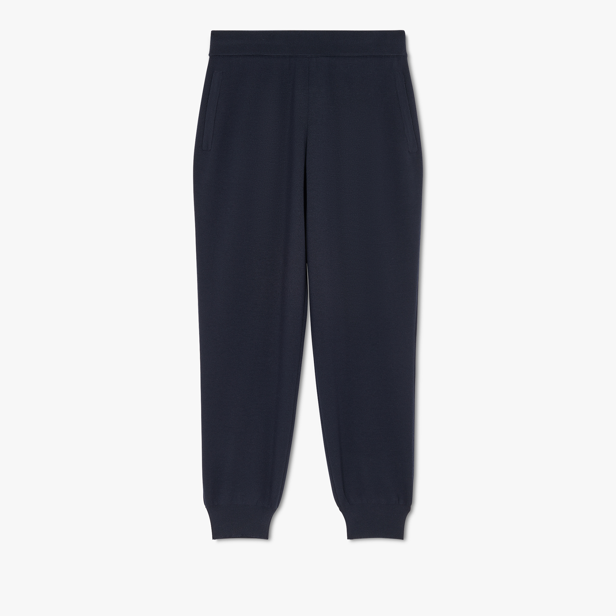 Jogging en on sale laine