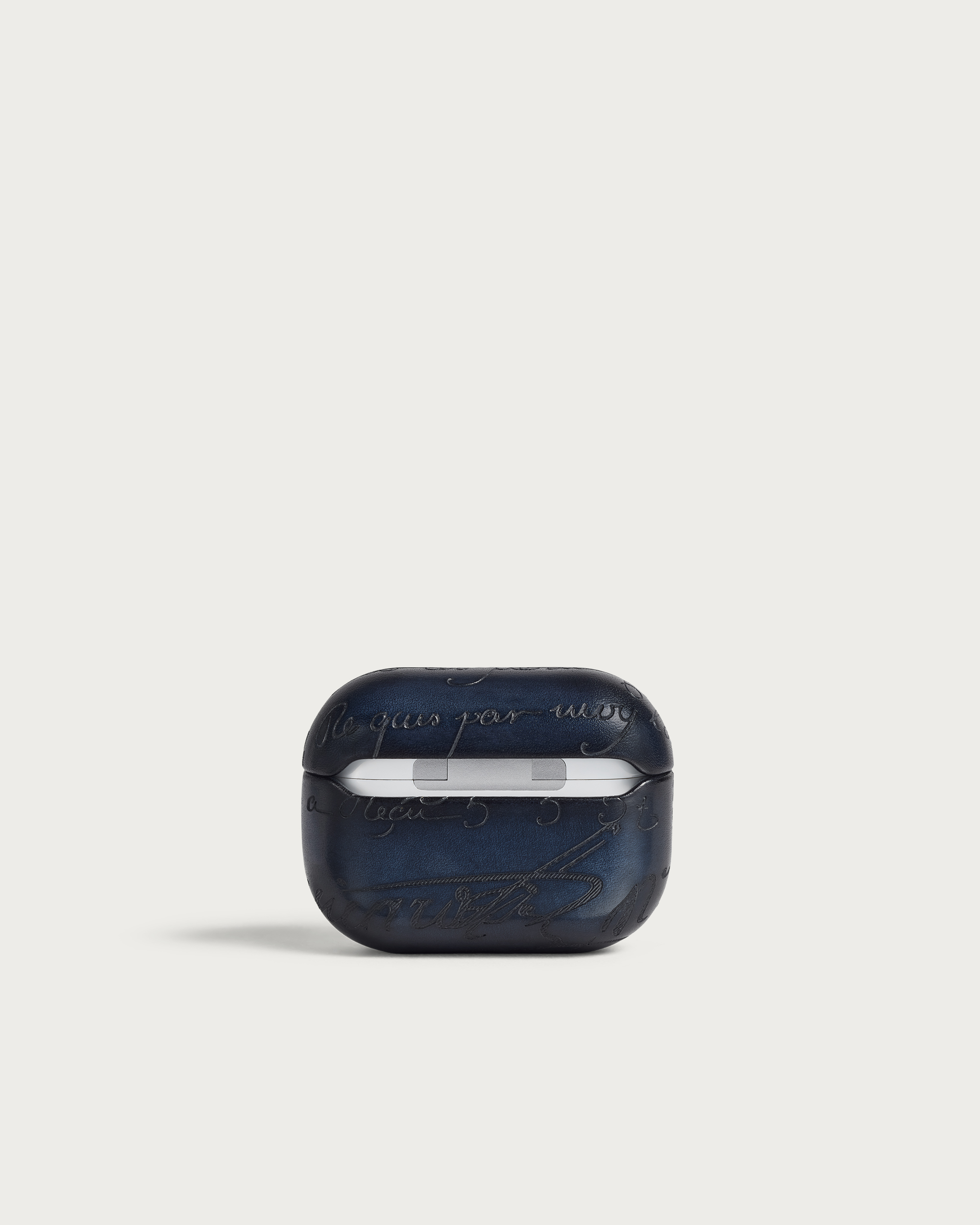 X311225_airpods-pro-case_nero-