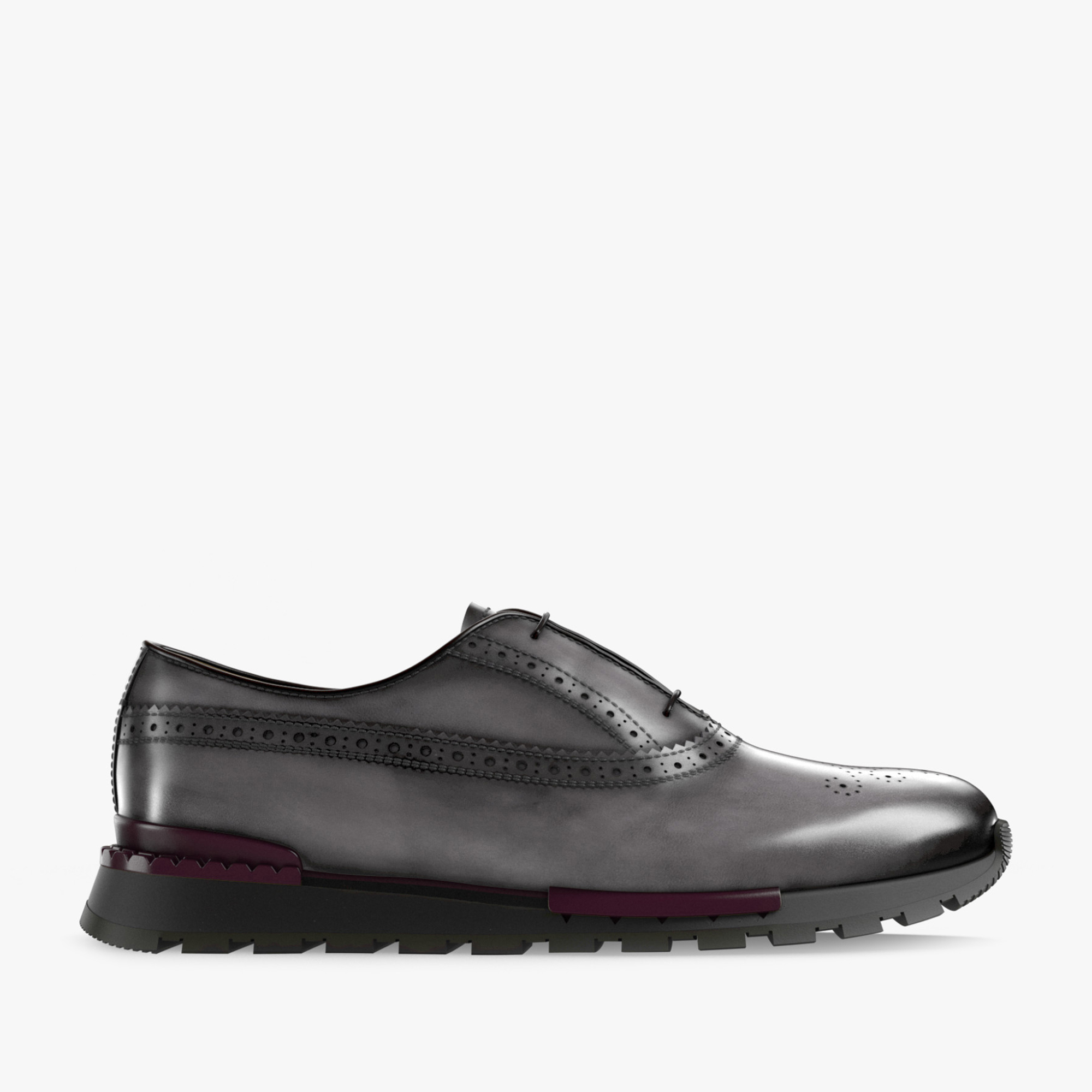 Chaussures berluti soldes on sale