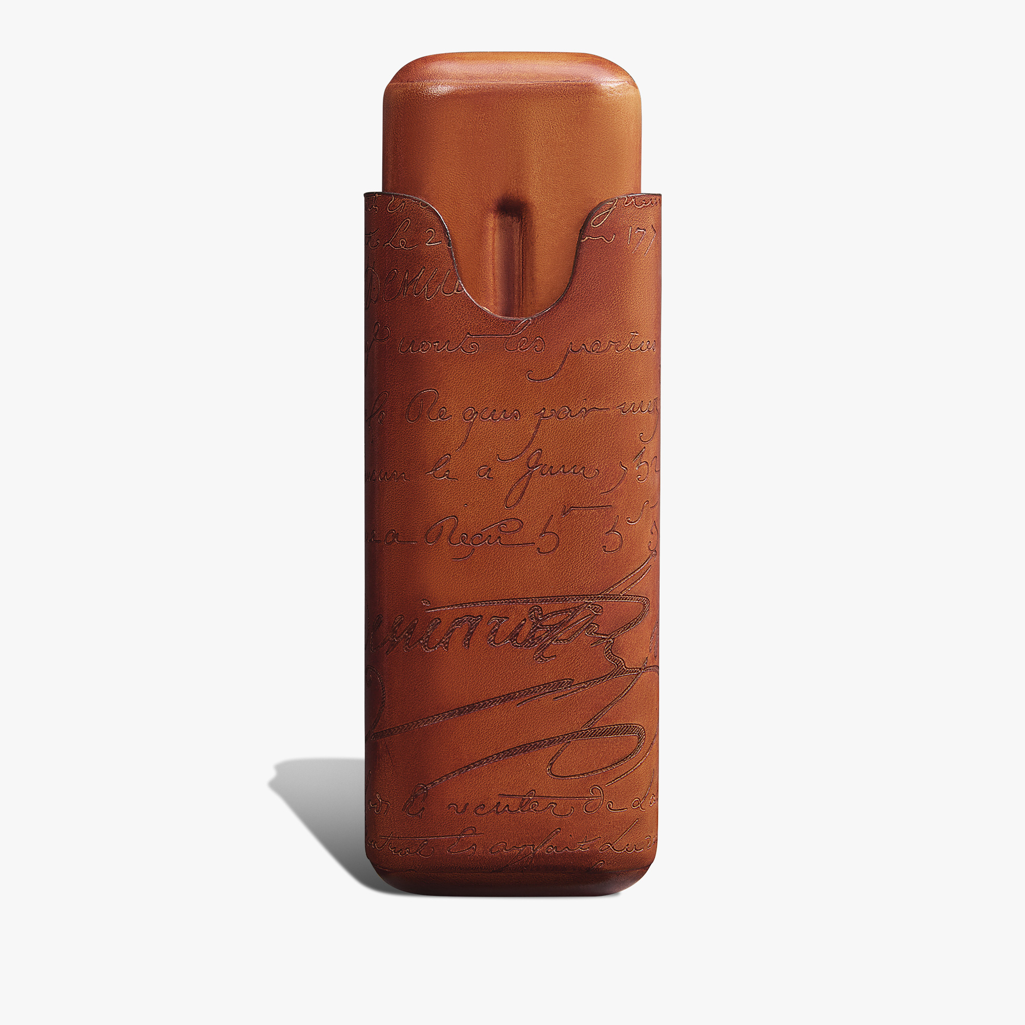 オンラインショップ X306928_cigar-case-2-scritto- 小物