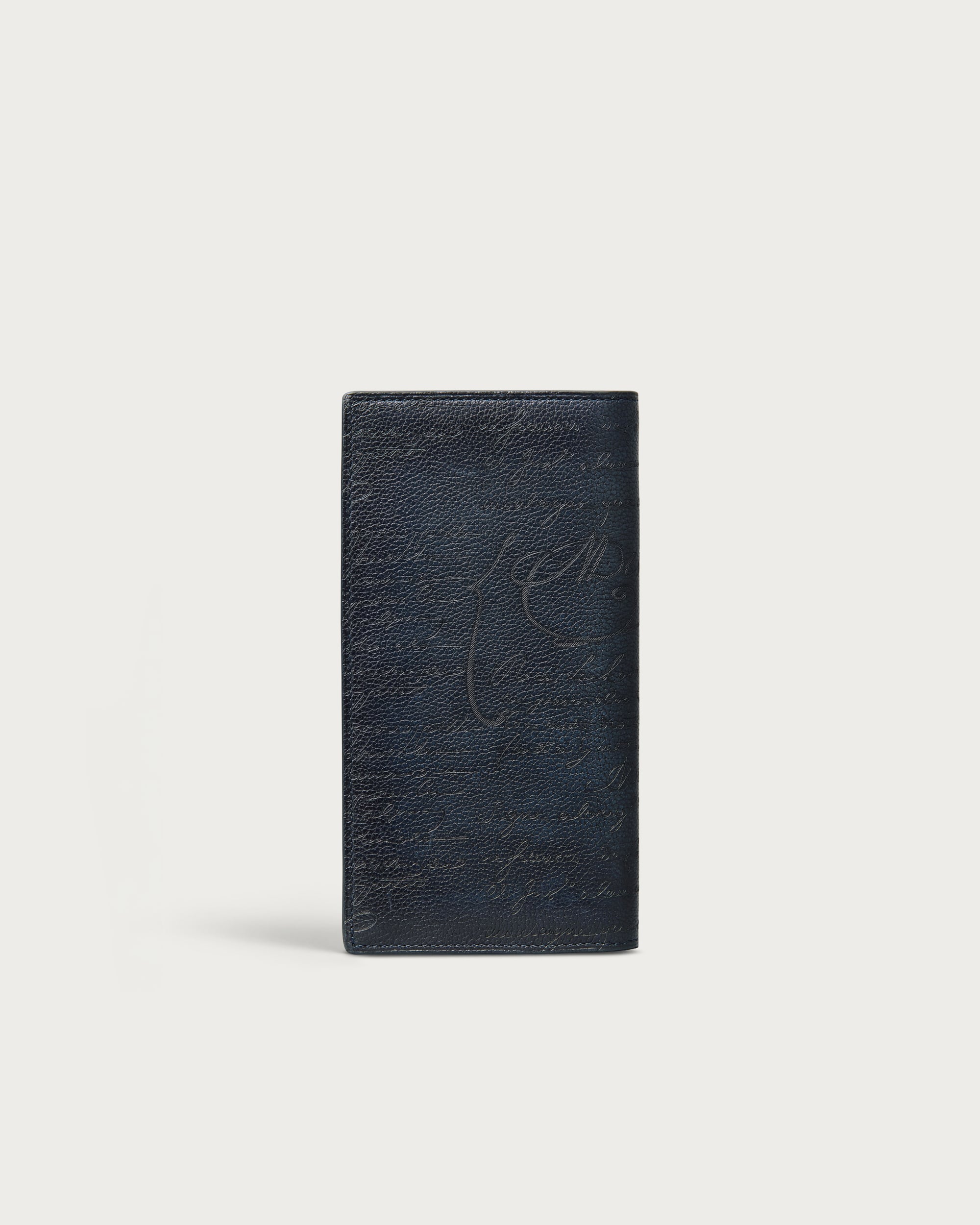 N306921_santal-flap-long-