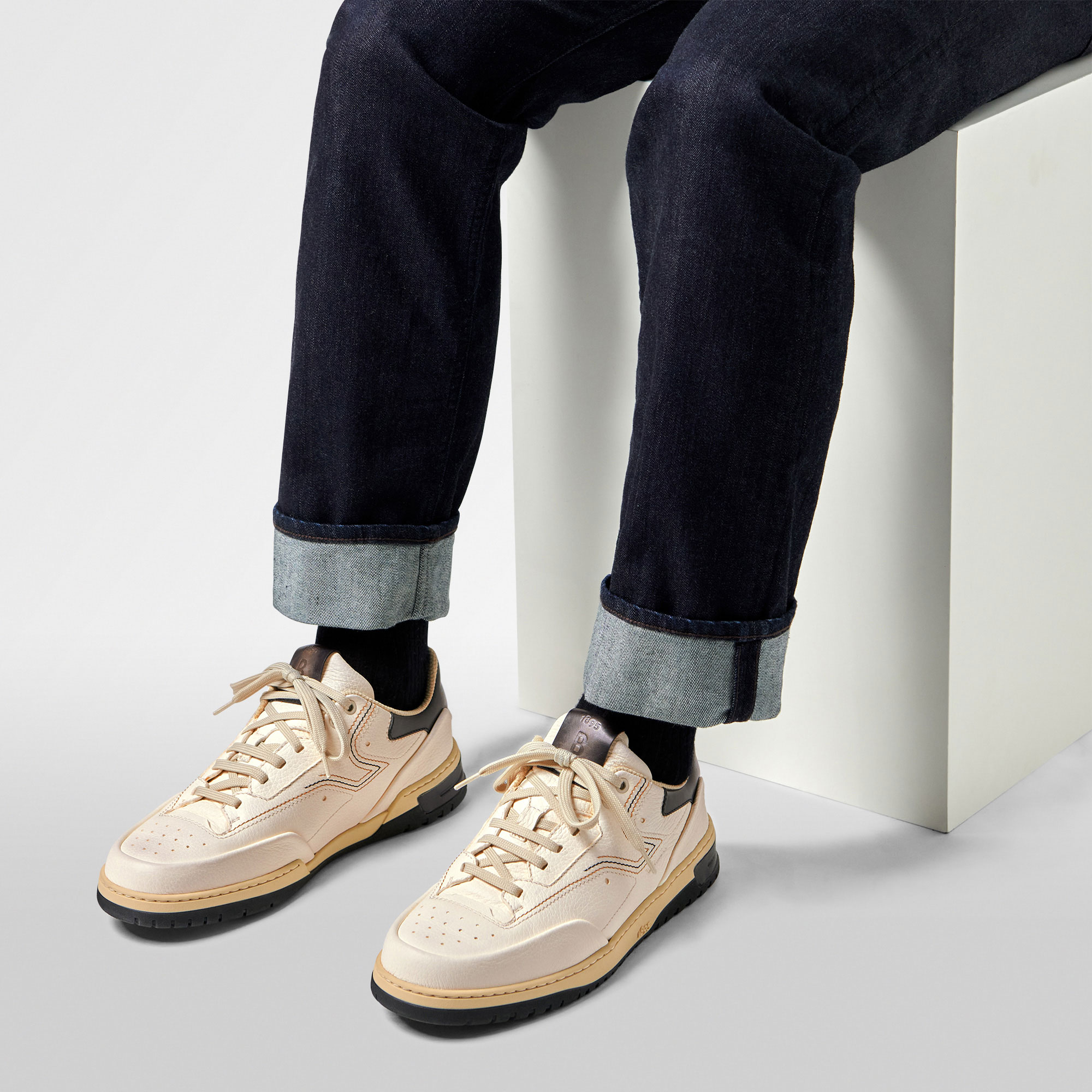 Replay shoes cheapest bg