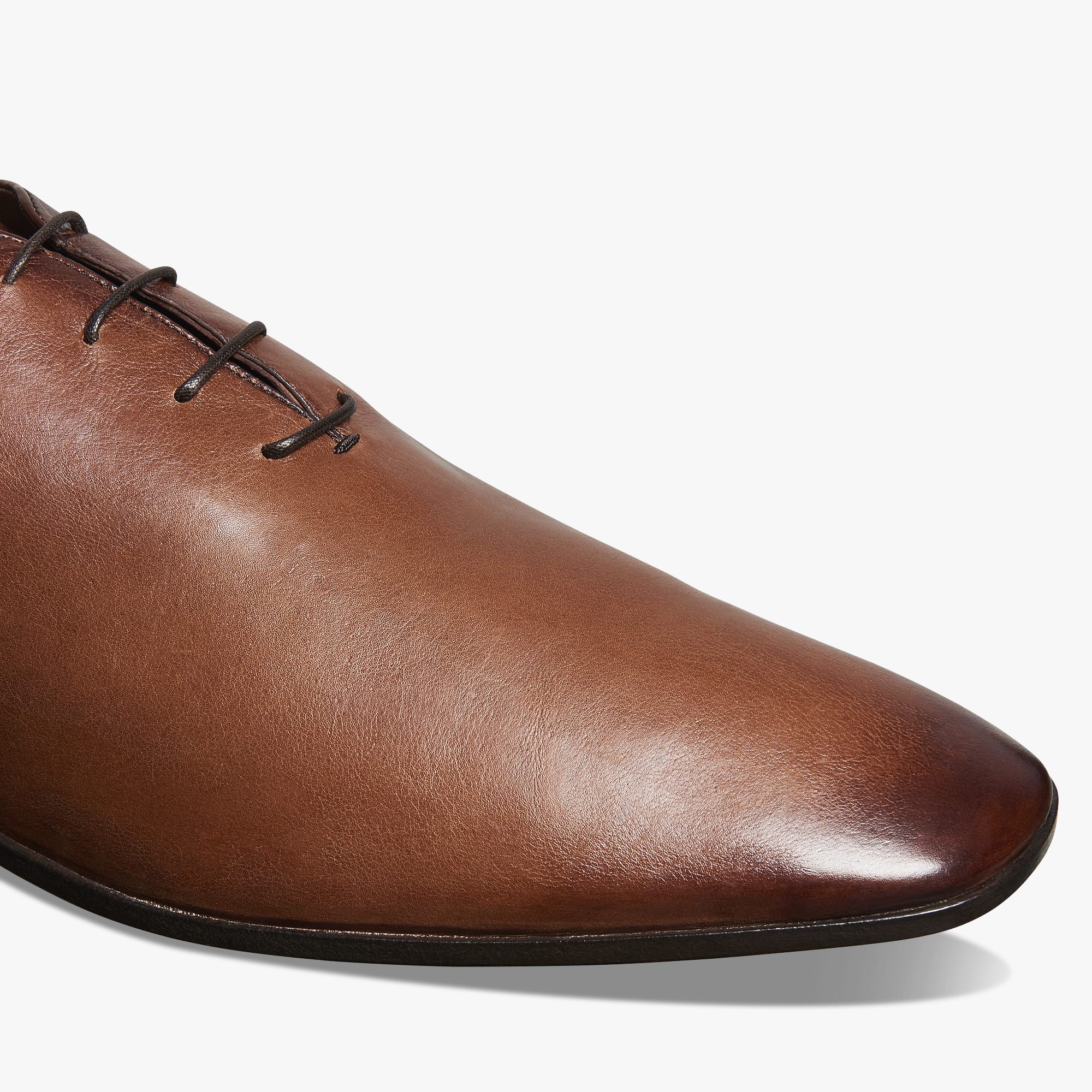 berluti kangaroo shoes