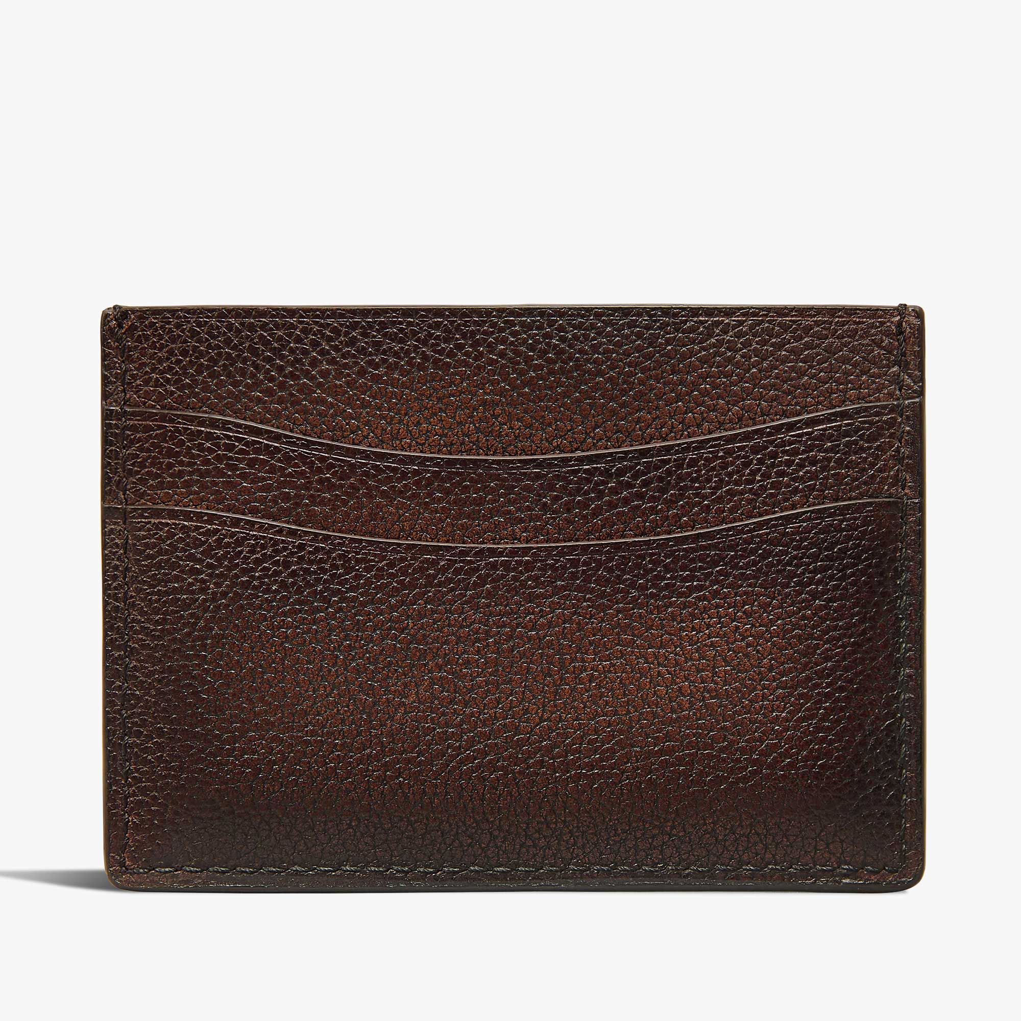 N304795_bambou-scritto-leather