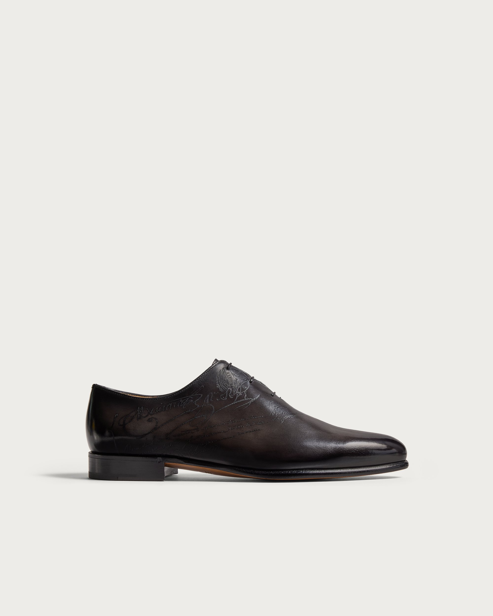 S4505-002_galet-oxford_nero-