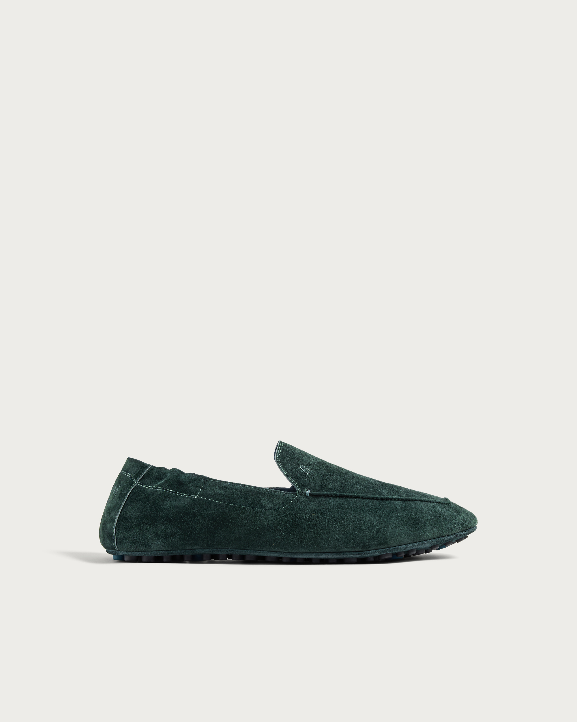 Far Niente Loafer | Berluti ES