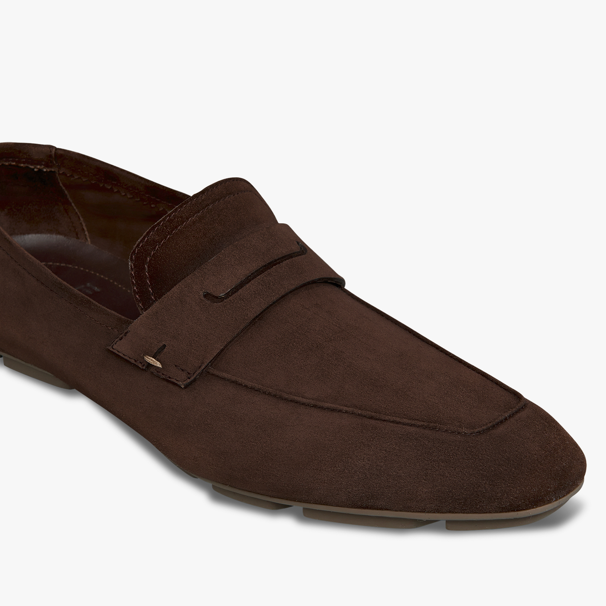 Berluti driving shoes discount