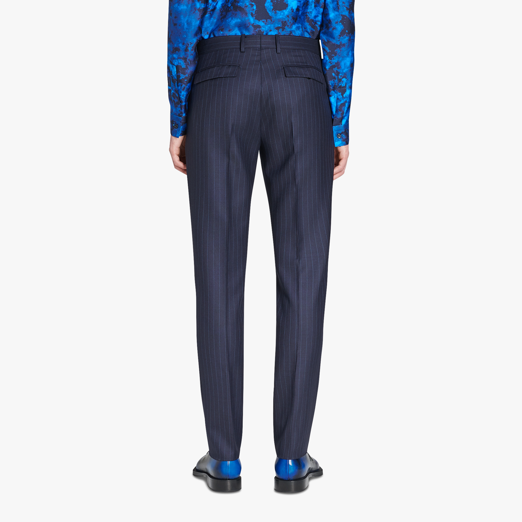 Formal night pant clearance