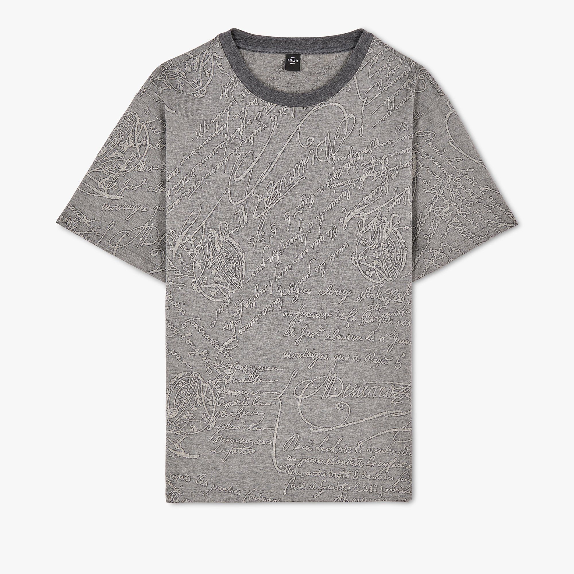 T shirt as de new arrivals pique