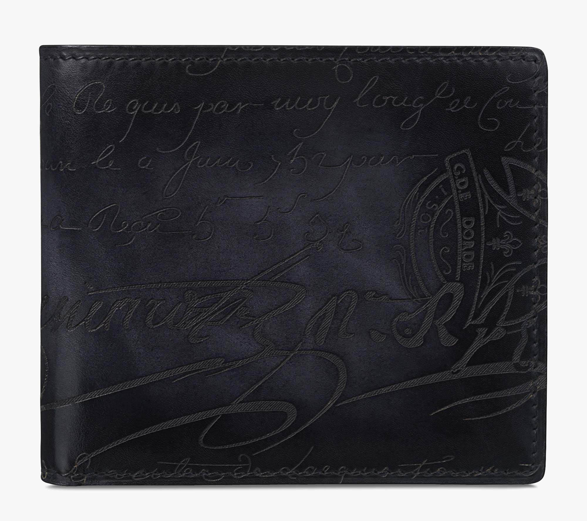 Berluti Wallets on Sale, 55% OFF | www.ingeniovirtual.com Berluti Wallets on Sale, 55% OFF | www.ingeniovirtual.com