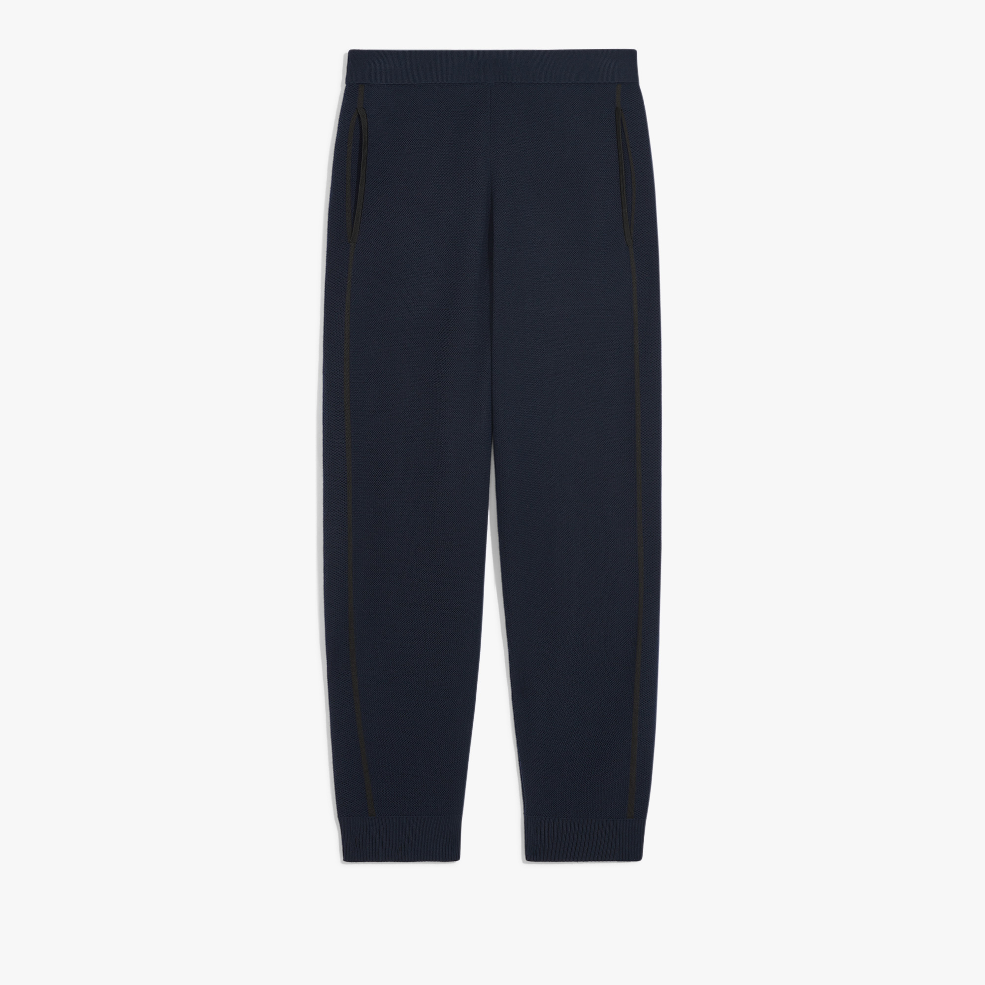 Shadow Jogpants, NAVY, hi-res
