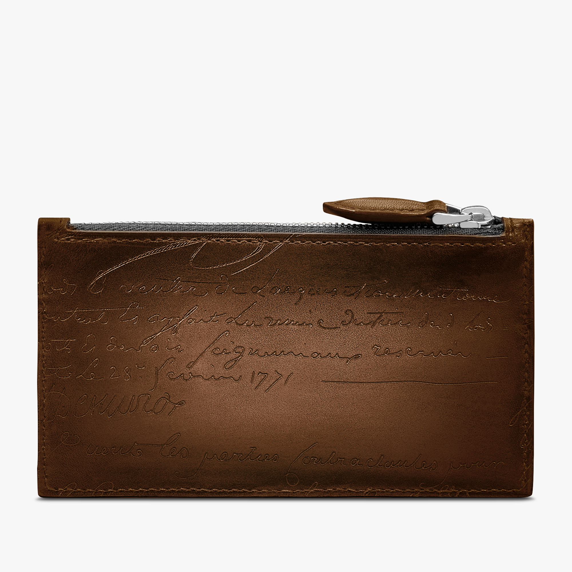 N235734_koa-maxi-scritto-