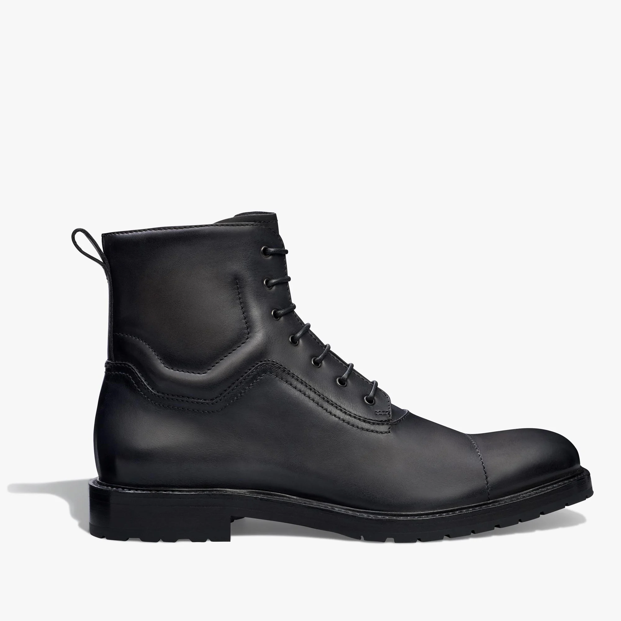 G star cheap powel boots