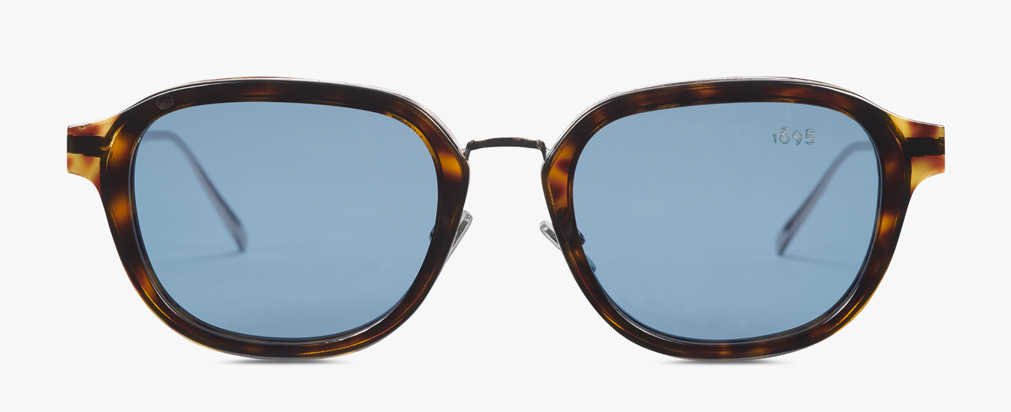 Metal and acetate glasses clearance