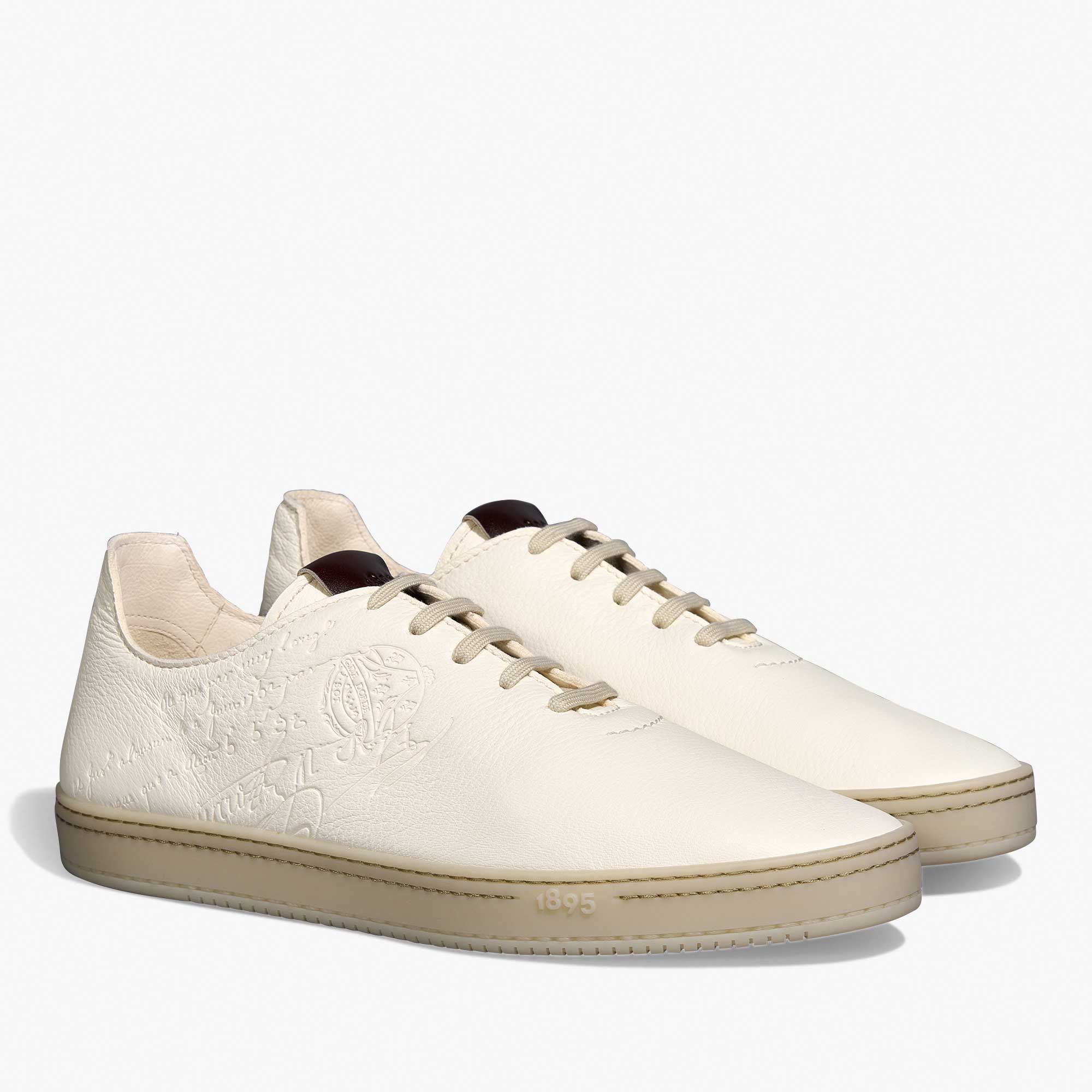 S5710-001_eden-scritto-leather