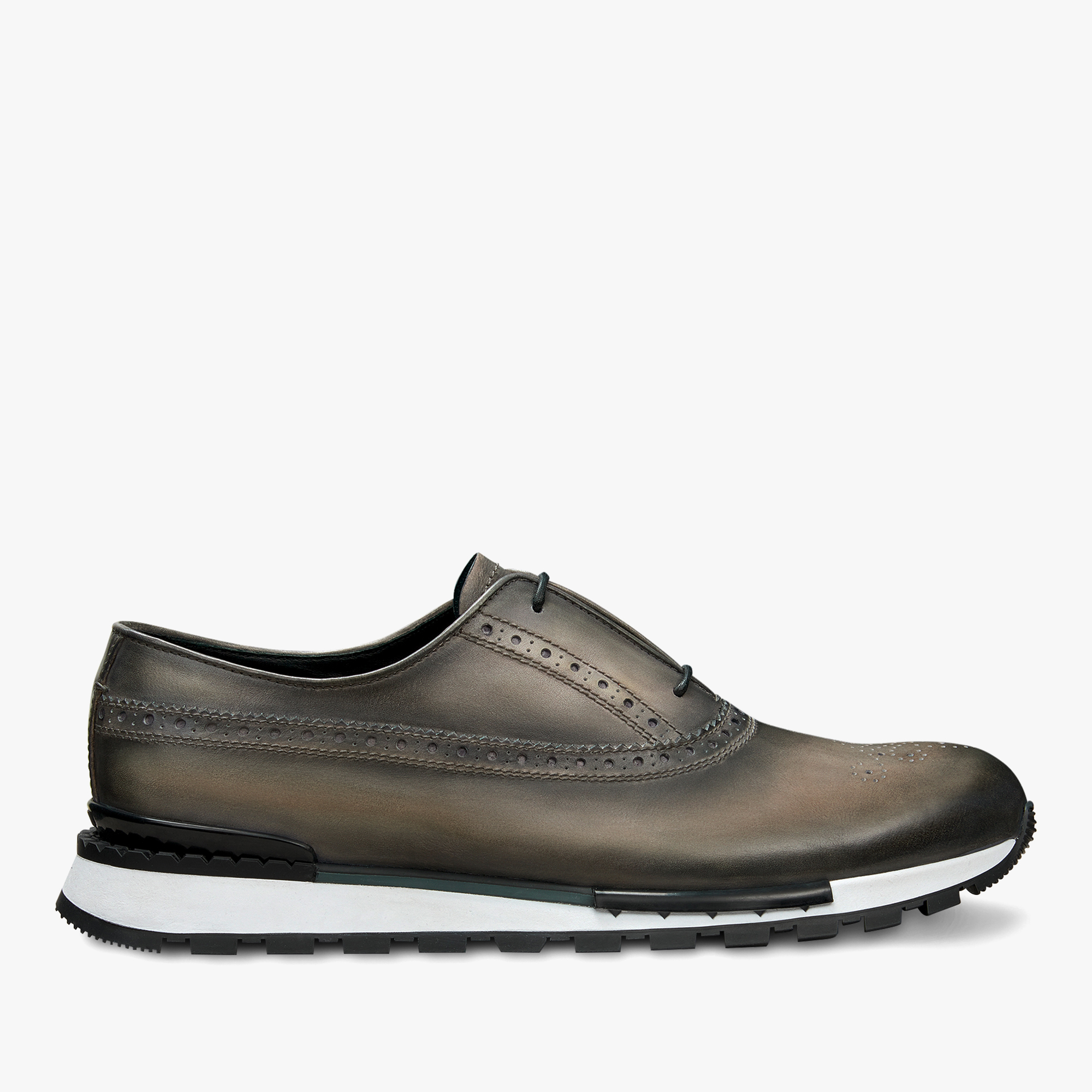 Berluti sneakers cheap