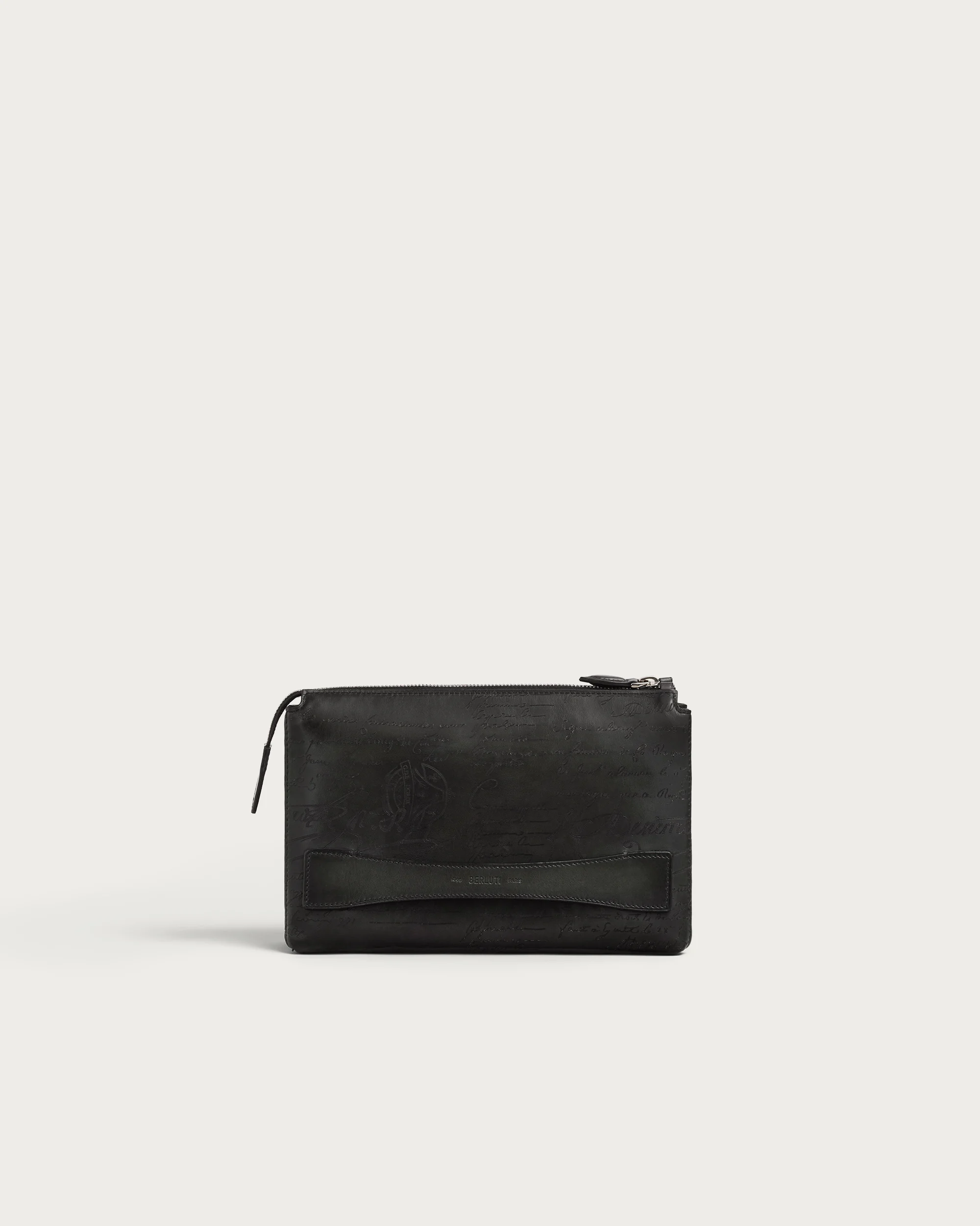 N310553_tersio-zipped-