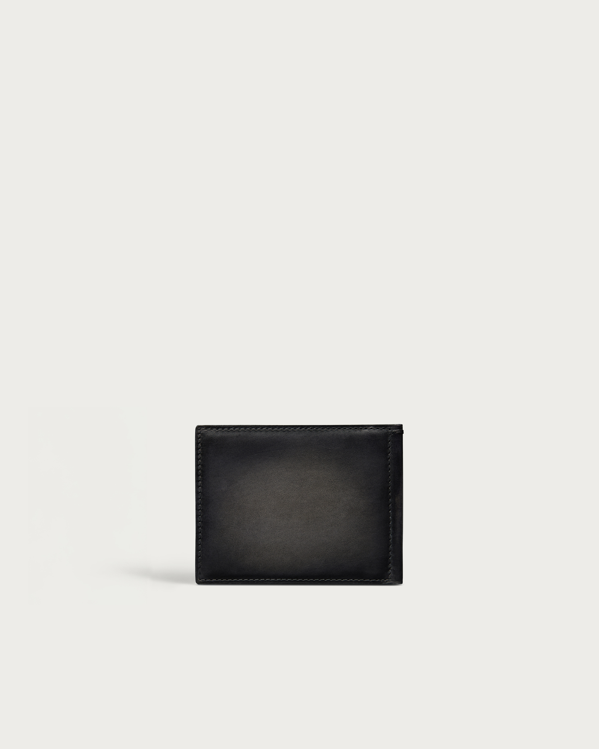 drop84さん専用コンパクトウォレット サイフ マネークリップ ベルルッティ Berluti（ベルルッティ） 財布 マネークリップ メンズ カードケース