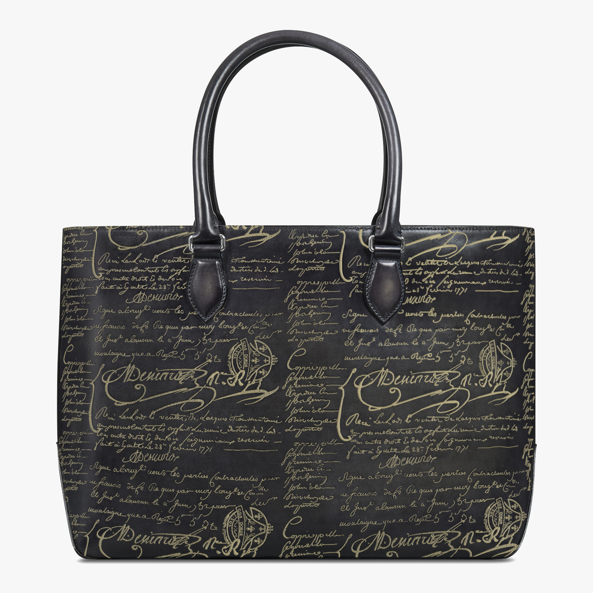 M254897_toujours-scritto-