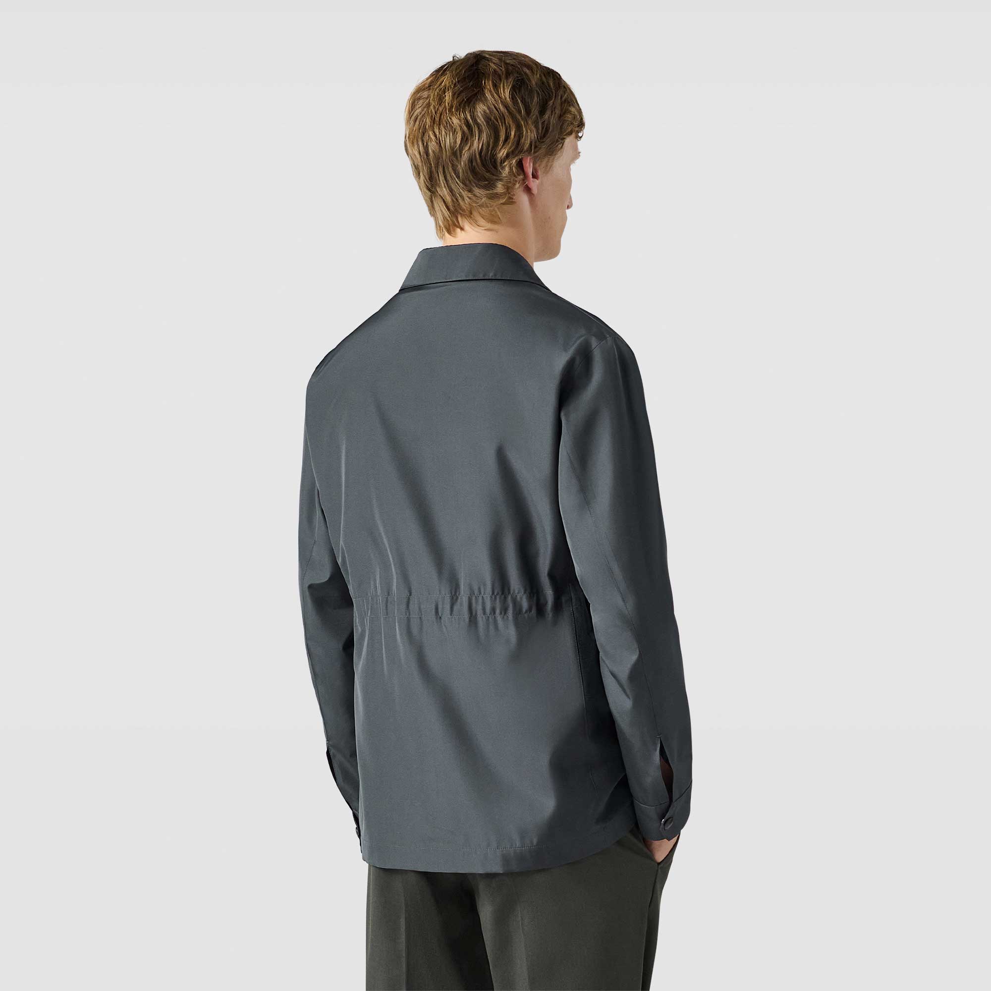R26OFL41-001_travel-