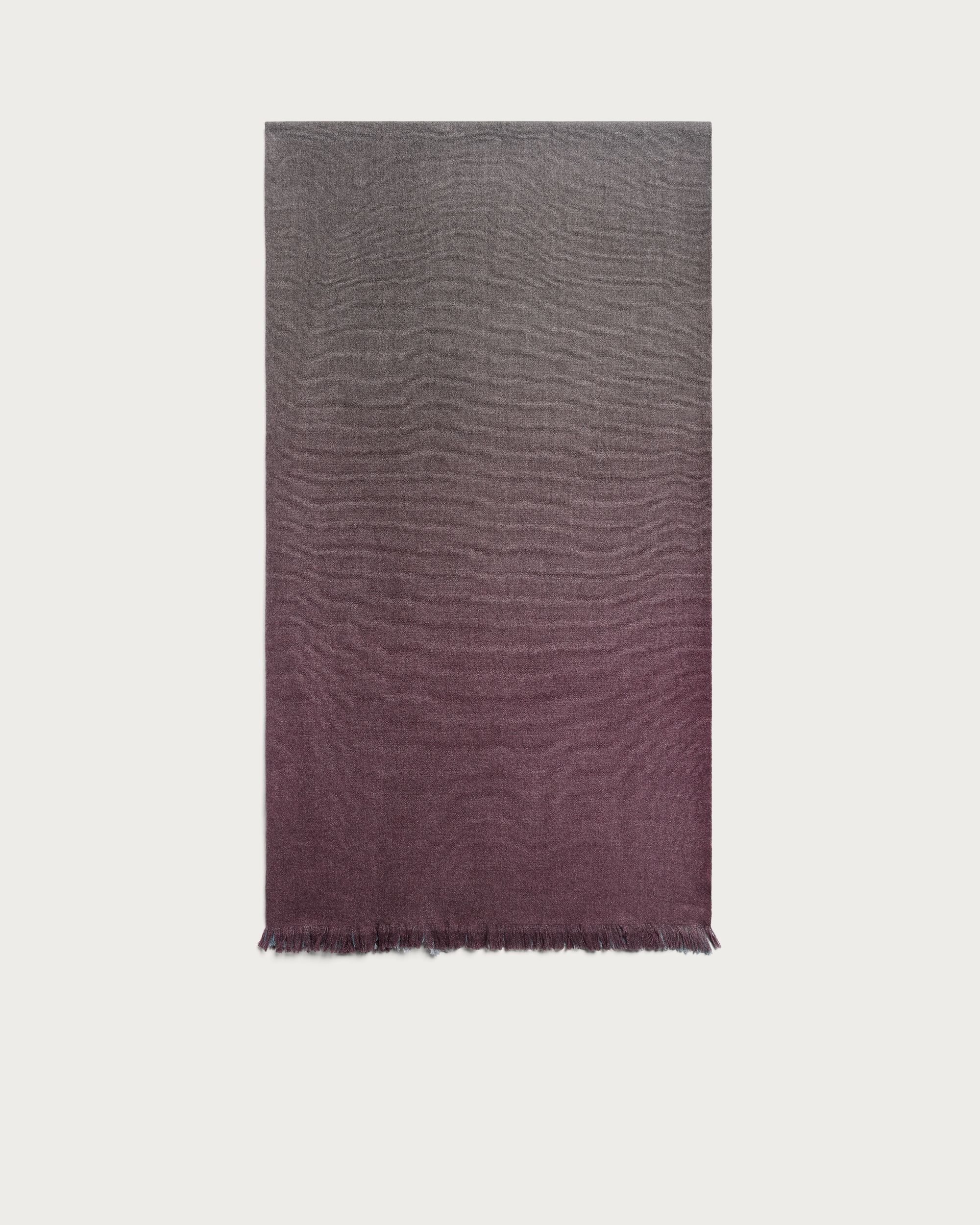 Patina Scarf